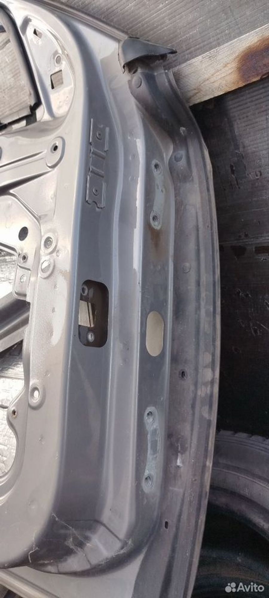 https://ycs.partsauto.market/partsauto-images/thmbs/2083c2a62fd034e59038f15de4c6b061/637238c46b7f3f8dba1c231bd7cad254/c5ebf31af871380c083c83ae27c89b77.jpg