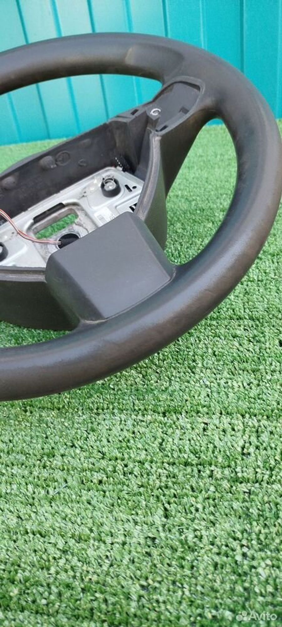 https://ycs.partsauto.market/partsauto-images/thmbs/2083c2a62fd034e59038f15de4c6b061/637a5653dcee00b600fd3f570fc79a7b/2d12d7853af9301104cb1f9765882147.jpg