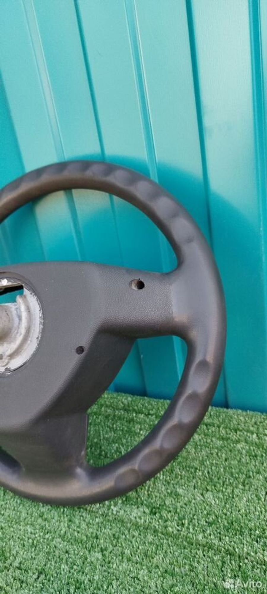 https://ycs.partsauto.market/partsauto-images/thmbs/2083c2a62fd034e59038f15de4c6b061/637a5653dcee00b600fd3f570fc79a7b/4d393892eb8e7b58ed41502b3ca2f083.jpg