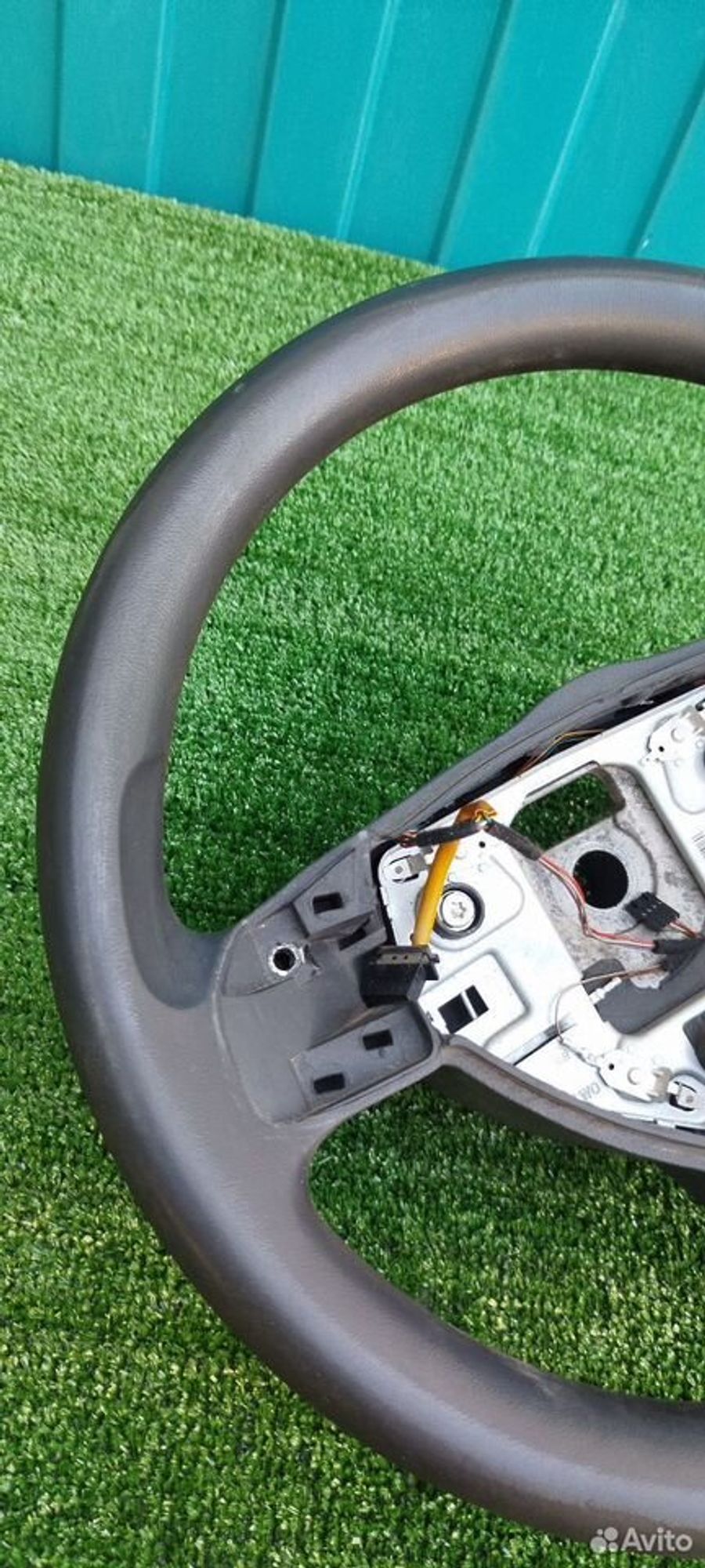 https://ycs.partsauto.market/partsauto-images/thmbs/2083c2a62fd034e59038f15de4c6b061/637a5653dcee00b600fd3f570fc79a7b/562e805301532c8cf23ed070a35f14f1.jpg