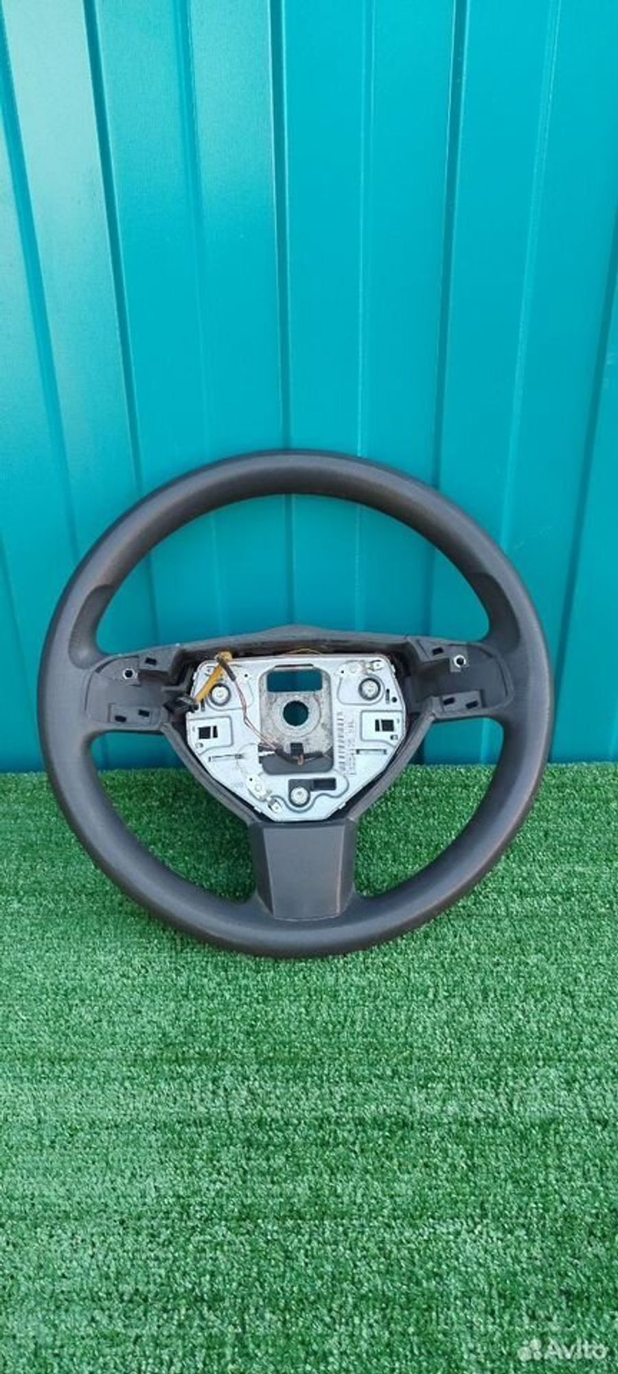 https://ycs.partsauto.market/partsauto-images/thmbs/2083c2a62fd034e59038f15de4c6b061/637a5653dcee00b600fd3f570fc79a7b/5d8920084aa7d8492d70fcbd29aa29b9.jpg