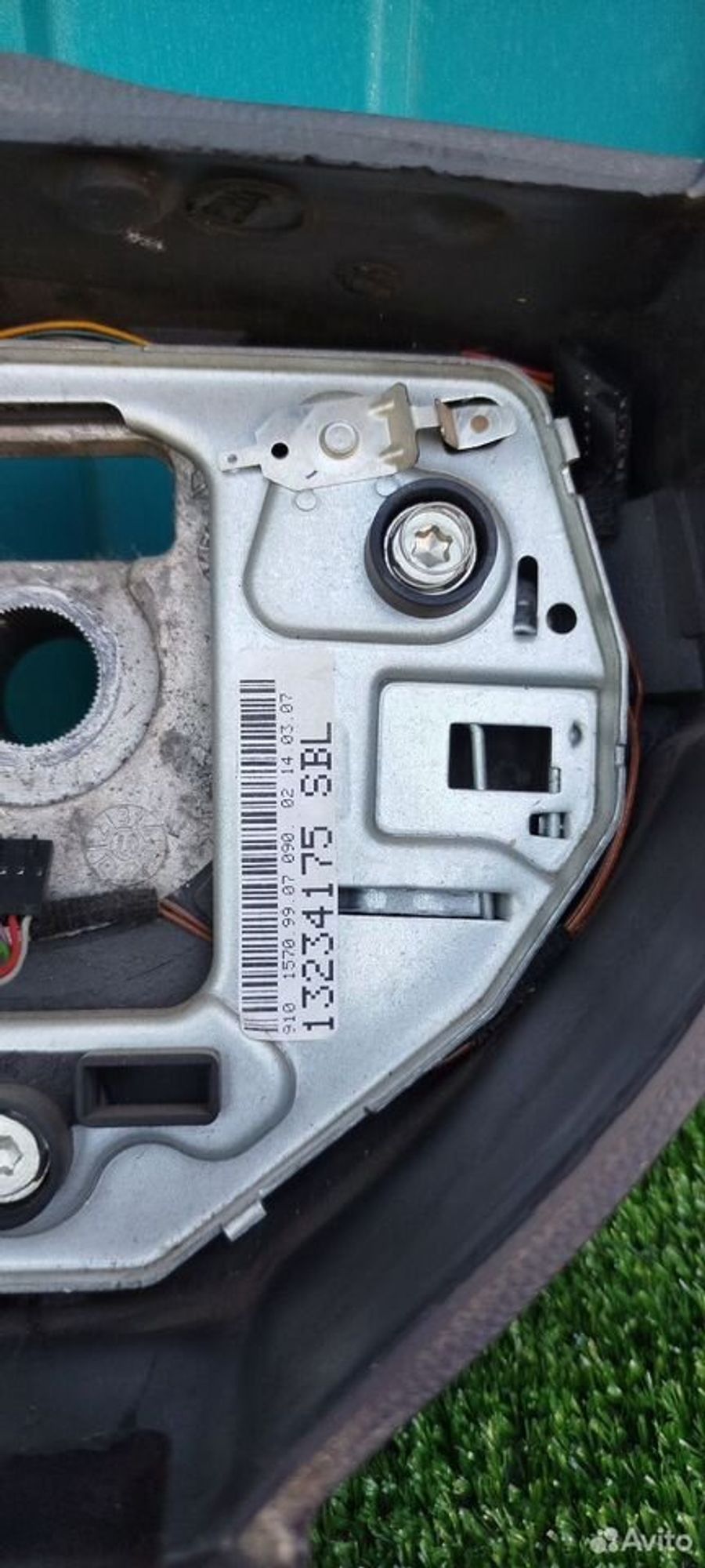 https://ycs.partsauto.market/partsauto-images/thmbs/2083c2a62fd034e59038f15de4c6b061/637a5653dcee00b600fd3f570fc79a7b/6aa76d368fc942224f1453ab407fd55f.jpg