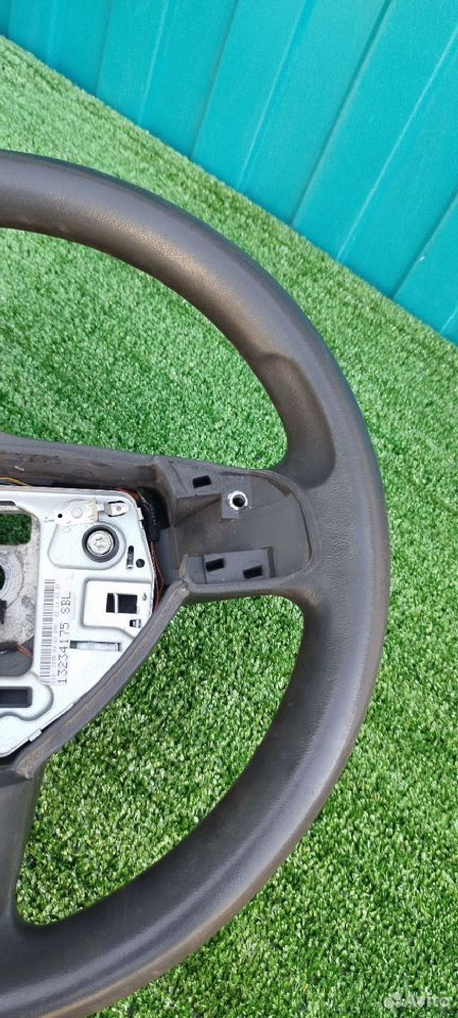 https://ycs.partsauto.market/partsauto-images/thmbs/2083c2a62fd034e59038f15de4c6b061/637a5653dcee00b600fd3f570fc79a7b/b9baddea81c6b7f7d865aa9d289cdd89.jpg