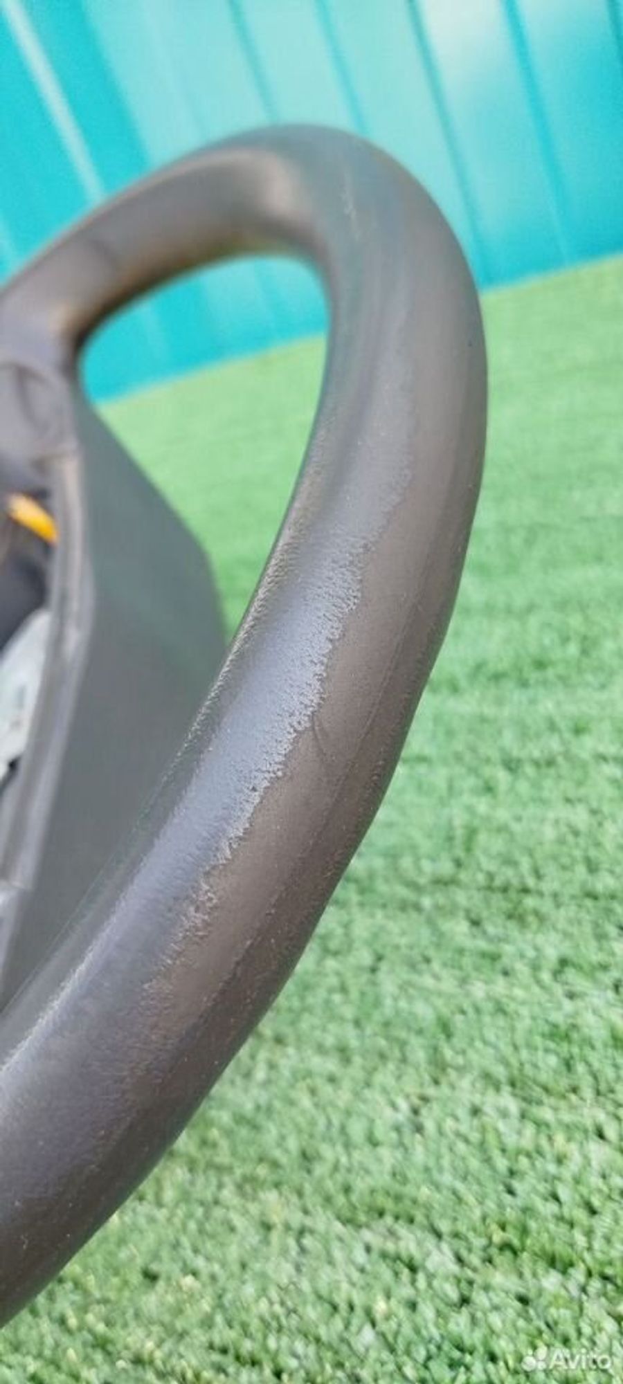 https://ycs.partsauto.market/partsauto-images/thmbs/2083c2a62fd034e59038f15de4c6b061/637a5653dcee00b600fd3f570fc79a7b/cc82a3d29a56fa2a7ad1746c10cbaed1.jpg