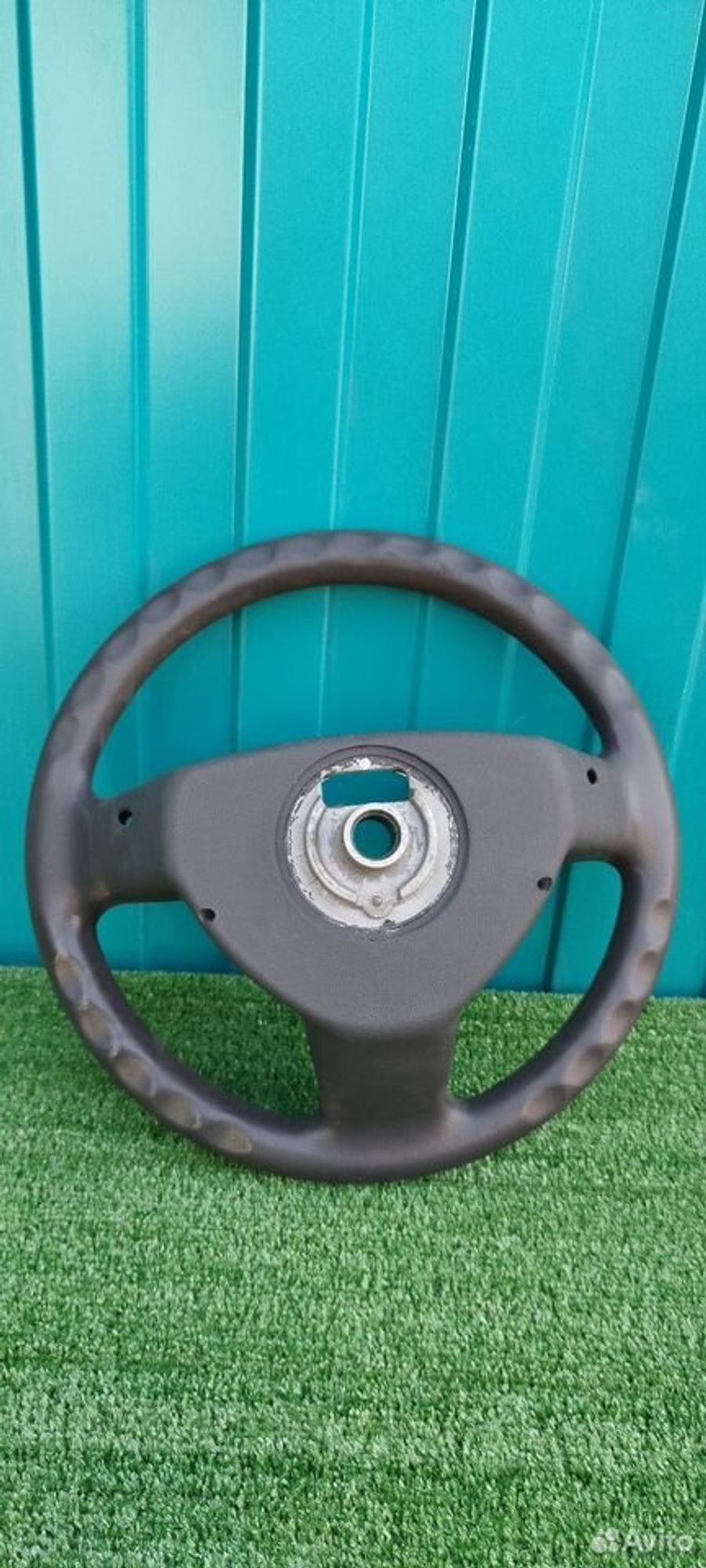 https://ycs.partsauto.market/partsauto-images/thmbs/2083c2a62fd034e59038f15de4c6b061/637a5653dcee00b600fd3f570fc79a7b/e3a33dc4edd85ea6ae733f2a66cae2a1.jpg