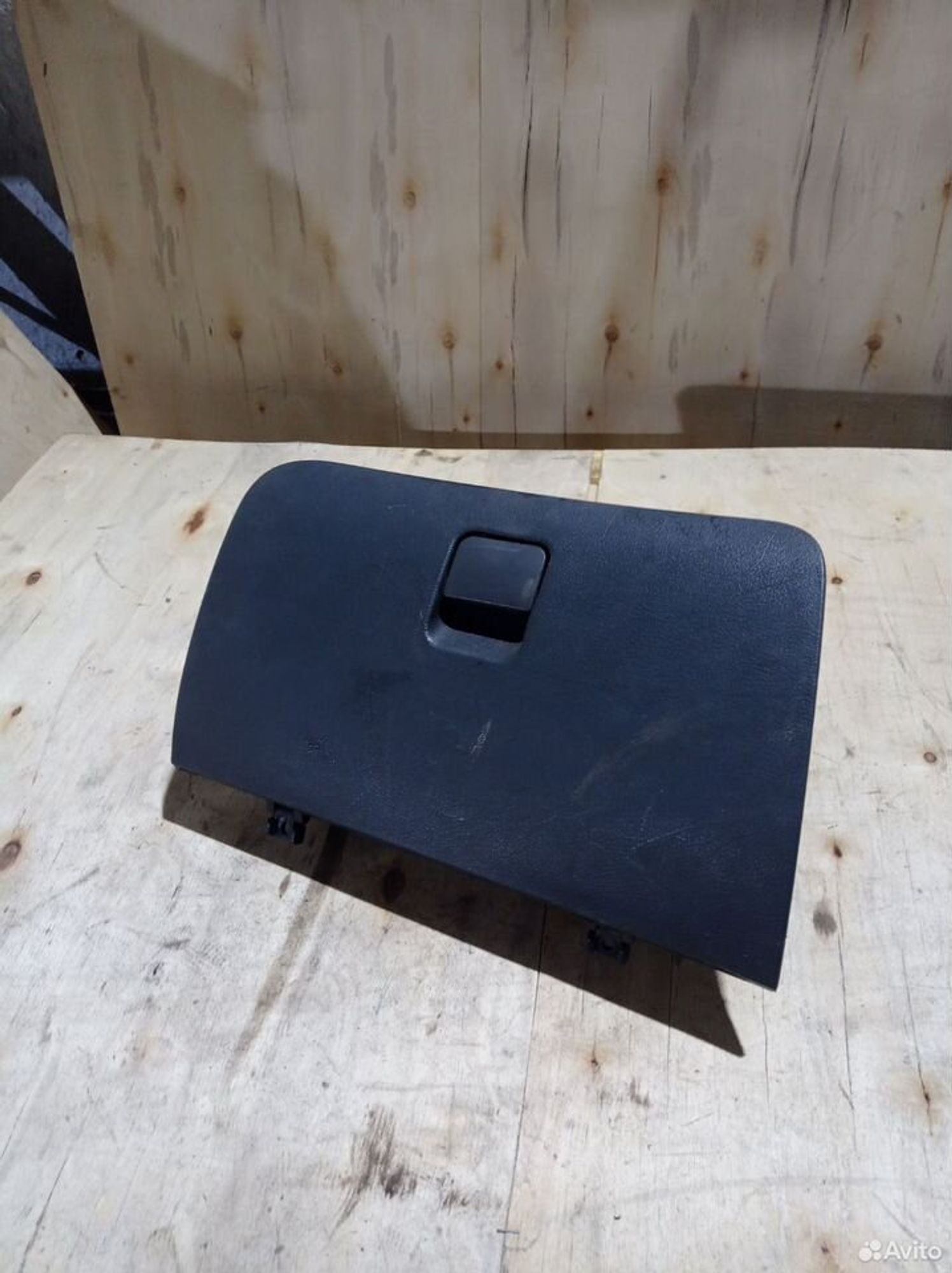 https://ycs.partsauto.market/partsauto-images/thmbs/2083c2a62fd034e59038f15de4c6b061/63bc9a3e96c5377a5bd0a02d1d4b4ef2/0d57316497a690bd0a98e759bdb9f562.jpg