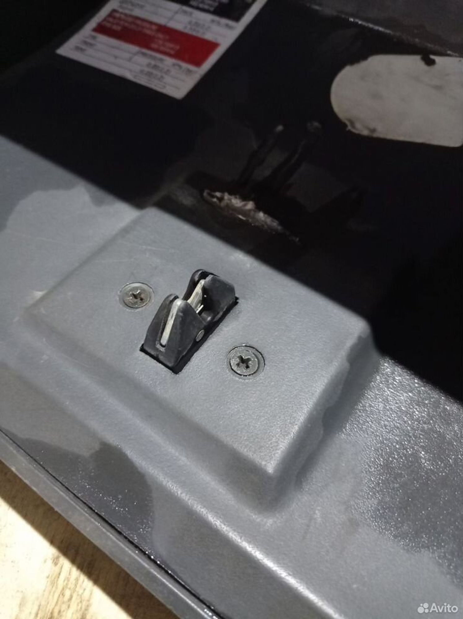 https://ycs.partsauto.market/partsauto-images/thmbs/2083c2a62fd034e59038f15de4c6b061/63bc9a3e96c5377a5bd0a02d1d4b4ef2/2046eac5da6deb5b303c04530db6c72d.jpg