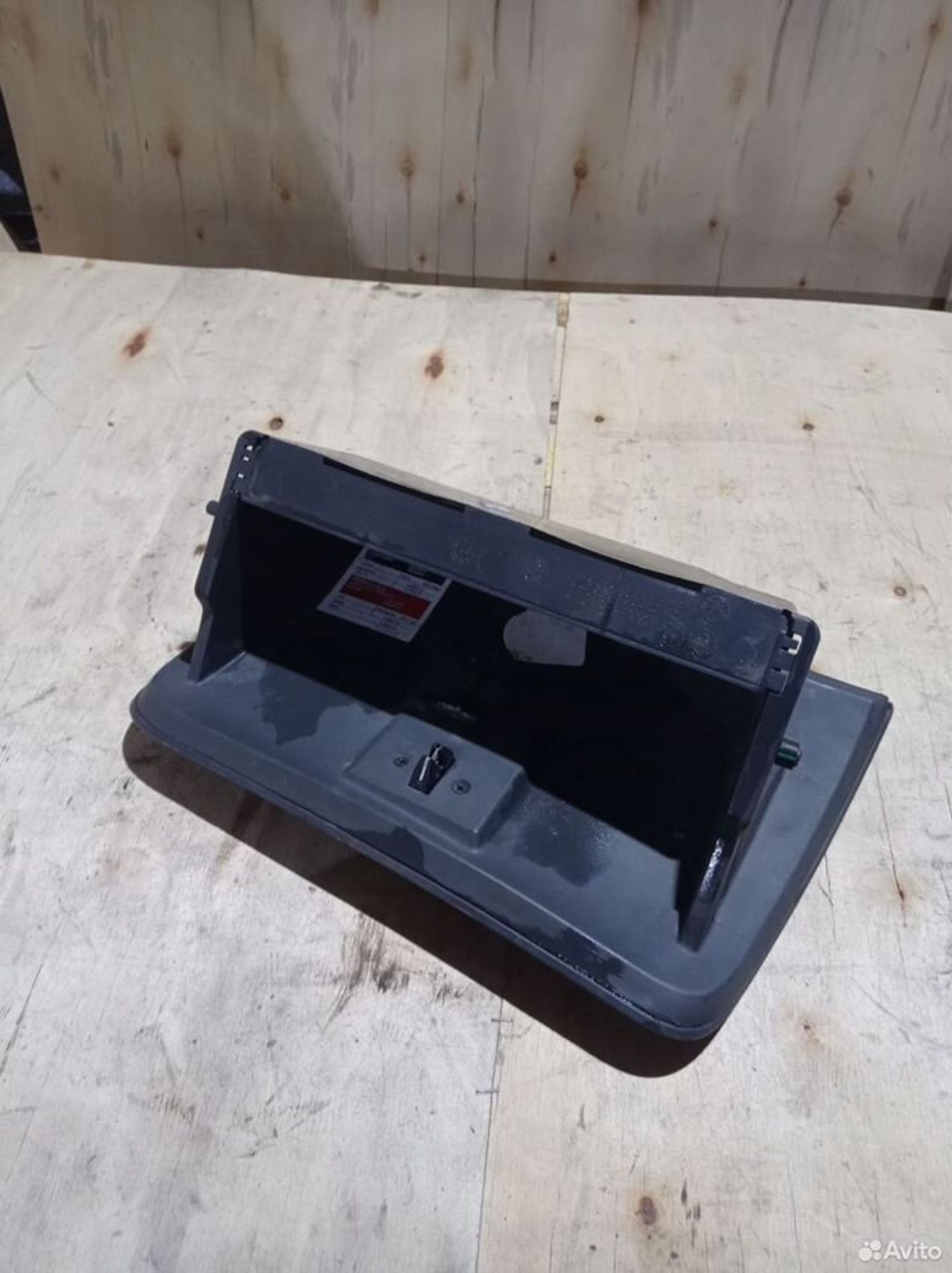 https://ycs.partsauto.market/partsauto-images/thmbs/2083c2a62fd034e59038f15de4c6b061/63bc9a3e96c5377a5bd0a02d1d4b4ef2/b936f940a5522e0d343ec76483244e47.jpg