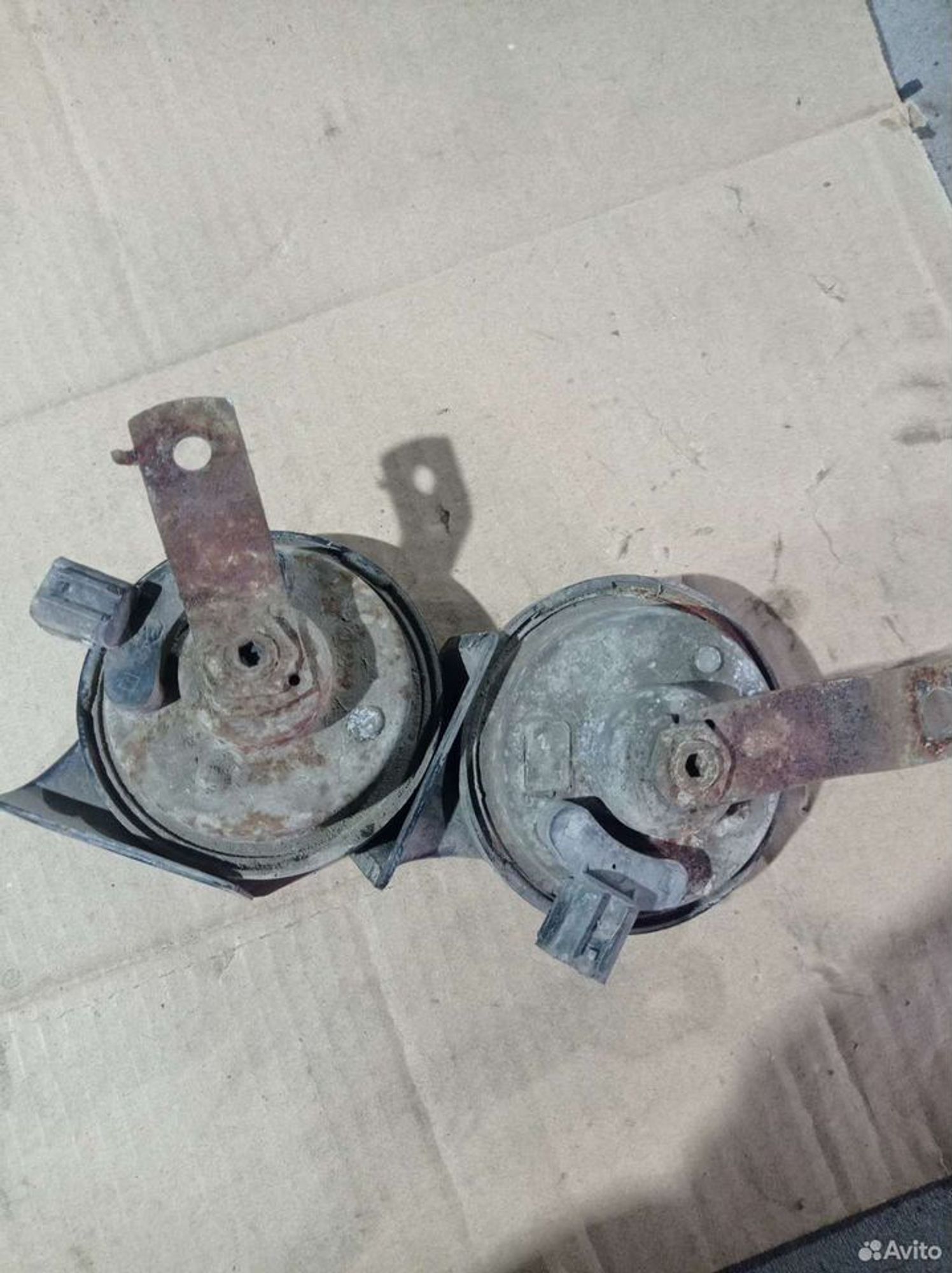 https://ycs.partsauto.market/partsauto-images/thmbs/2083c2a62fd034e59038f15de4c6b061/643c368c44665d404fd6209667d07138/d07ffdee20f6db4fe97f27fee18c2e77.jpg