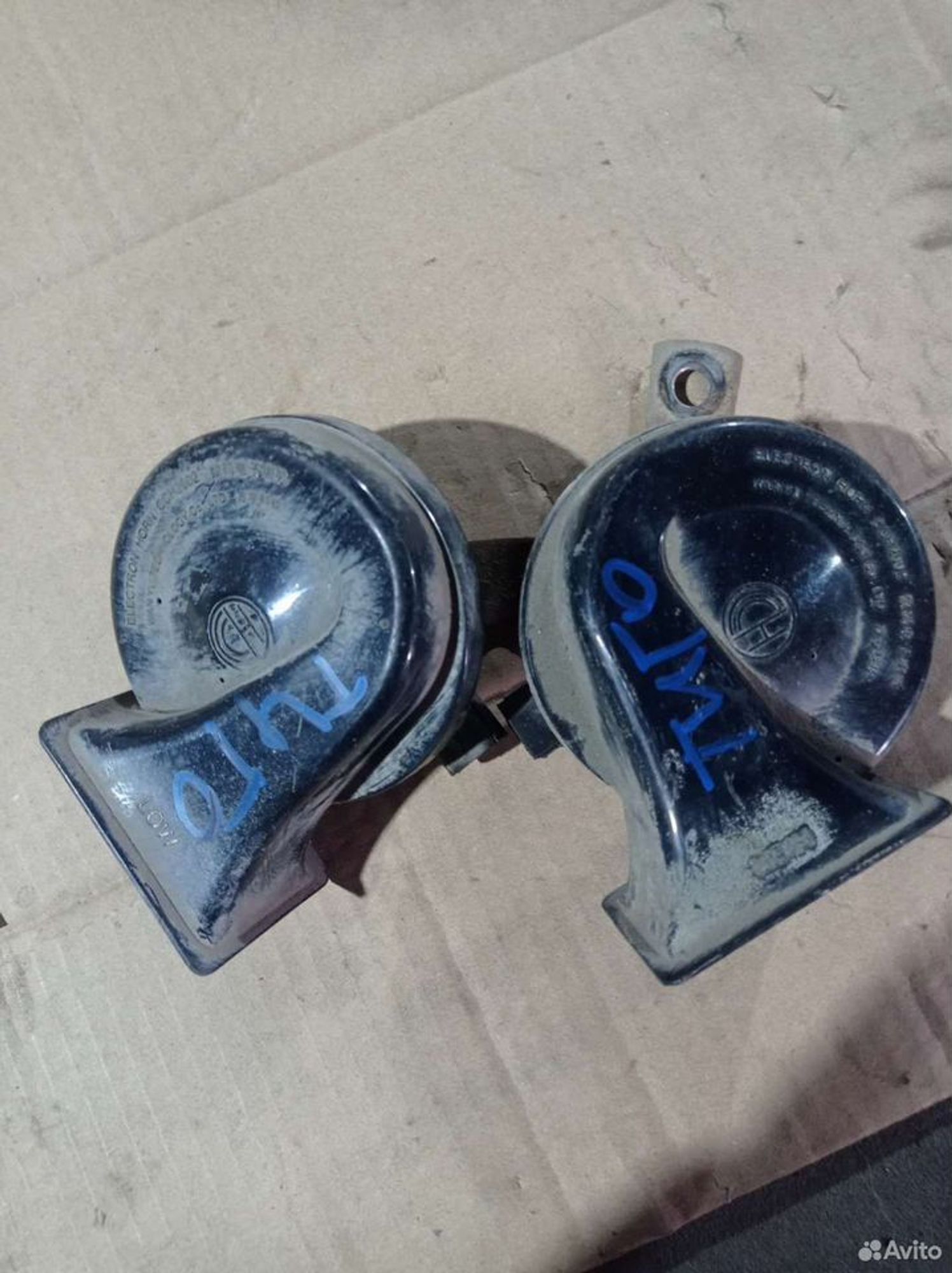 https://ycs.partsauto.market/partsauto-images/thmbs/2083c2a62fd034e59038f15de4c6b061/643c368c44665d404fd6209667d07138/fbb711989cc698e5742fdf80b318bec1.jpg