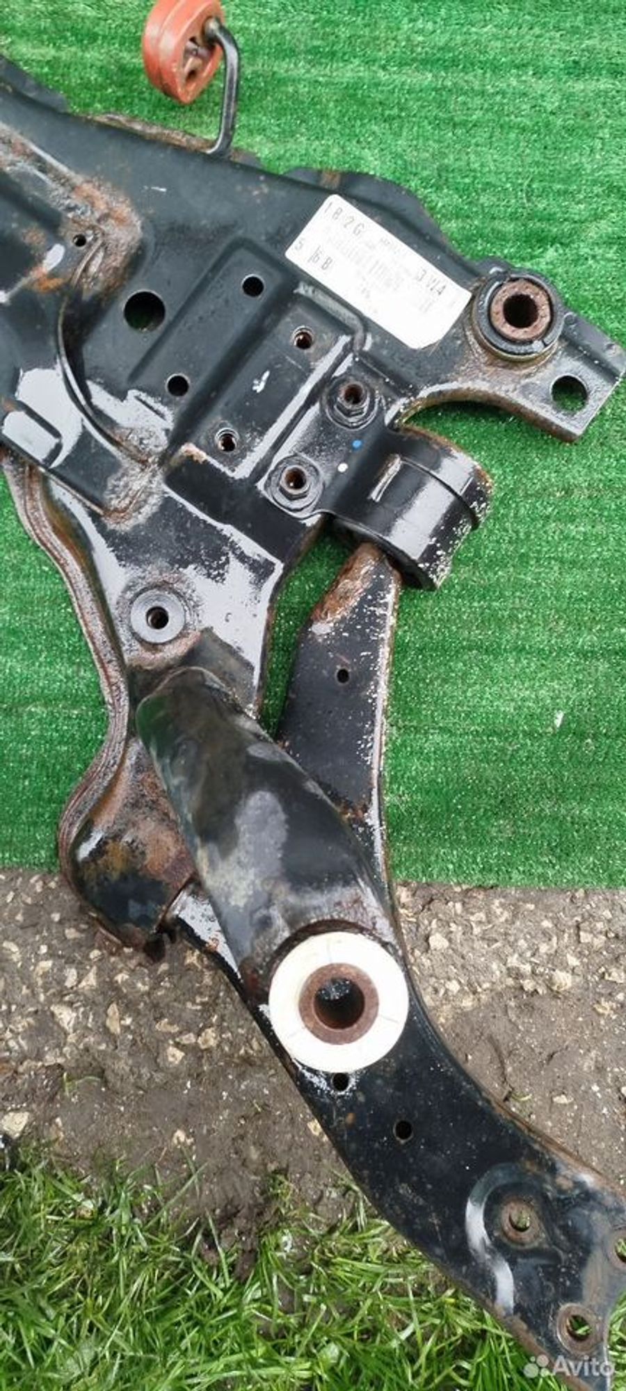 https://ycs.partsauto.market/partsauto-images/thmbs/2083c2a62fd034e59038f15de4c6b061/64556c8748f9d953d57a2fce6c5537ba/01c851921e5dbf333a10b666d2d61e3b.jpg