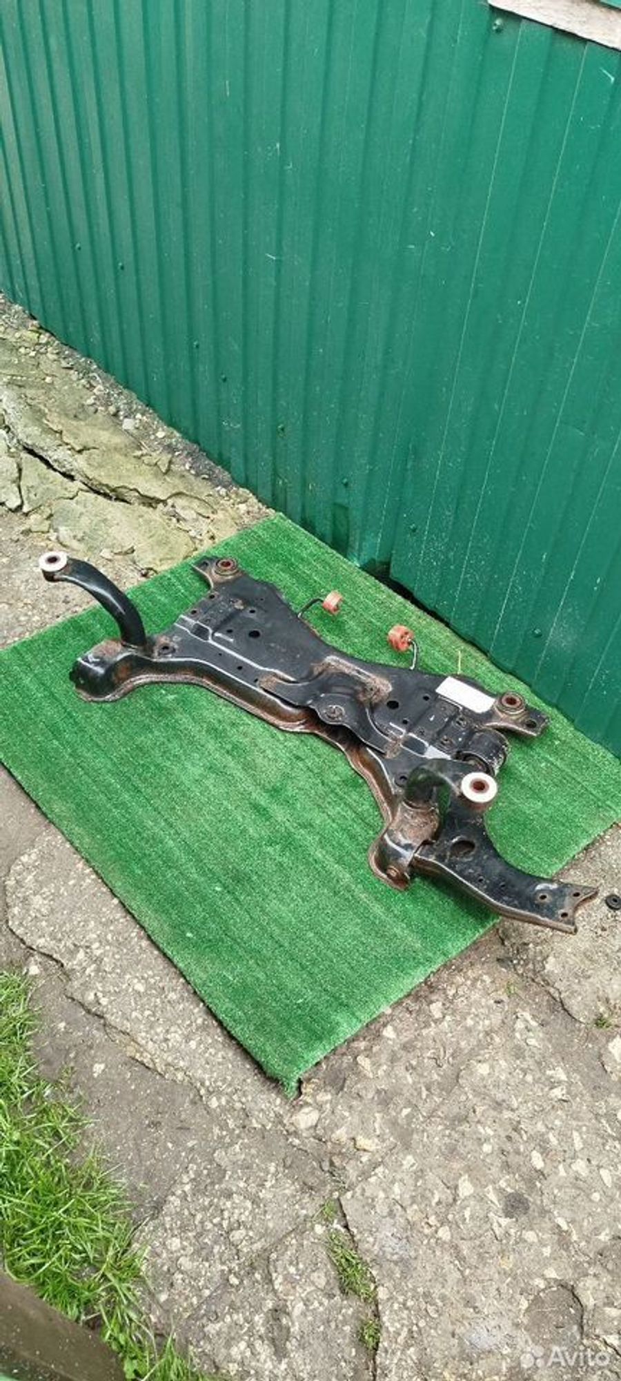 https://ycs.partsauto.market/partsauto-images/thmbs/2083c2a62fd034e59038f15de4c6b061/64556c8748f9d953d57a2fce6c5537ba/150f95aeb76ad732eb45bf1c55a75ba0.jpg