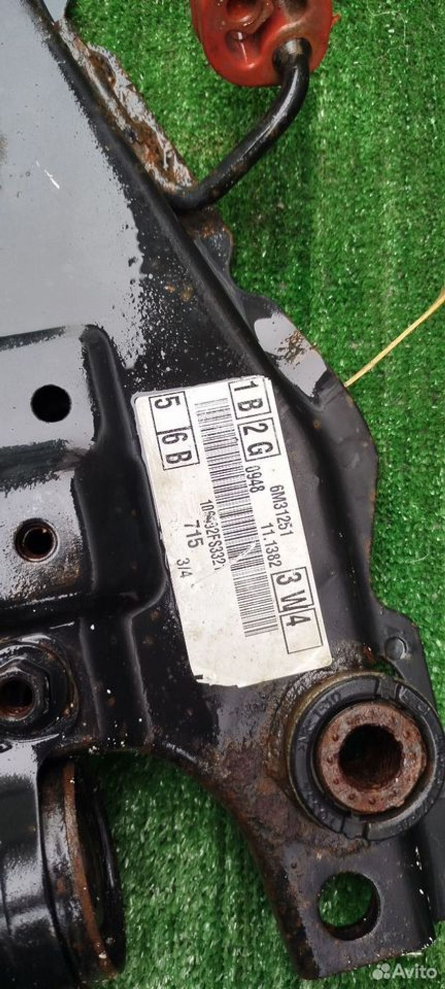 https://ycs.partsauto.market/partsauto-images/thmbs/2083c2a62fd034e59038f15de4c6b061/64556c8748f9d953d57a2fce6c5537ba/39ac746aba3a4b8fc3d966cd714f0b1b.jpg
