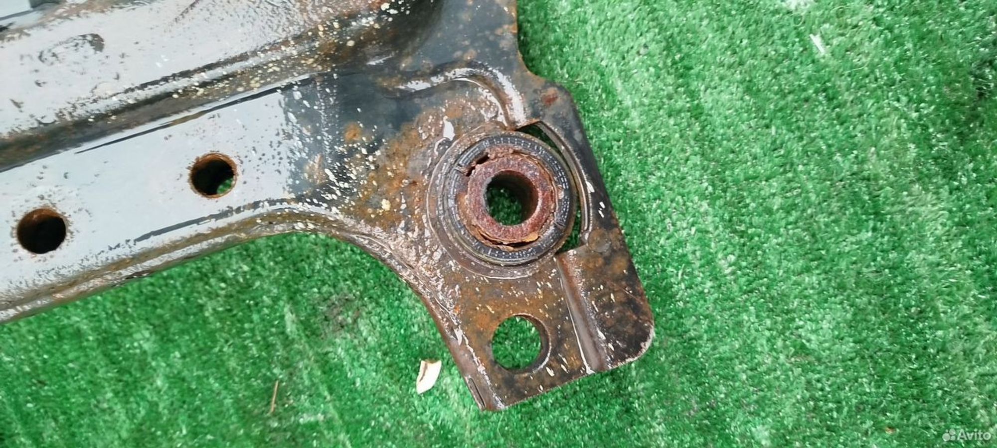 https://ycs.partsauto.market/partsauto-images/thmbs/2083c2a62fd034e59038f15de4c6b061/64556c8748f9d953d57a2fce6c5537ba/623ba3f1375df1592404e3e58f95e864.jpg