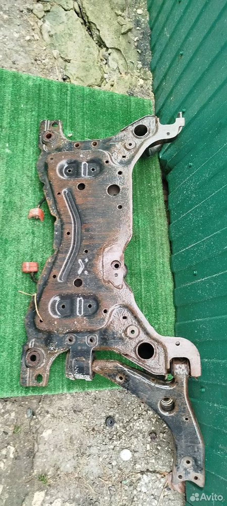 https://ycs.partsauto.market/partsauto-images/thmbs/2083c2a62fd034e59038f15de4c6b061/64556c8748f9d953d57a2fce6c5537ba/6d57ebc6f180426cd60a49c772dd5ff1.jpg