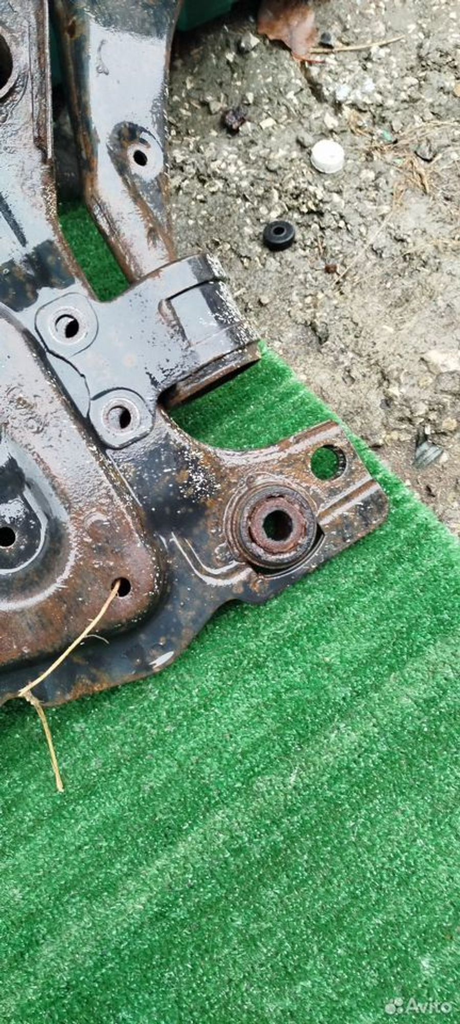 https://ycs.partsauto.market/partsauto-images/thmbs/2083c2a62fd034e59038f15de4c6b061/64556c8748f9d953d57a2fce6c5537ba/9f62c8bb8037ddd4e14d41f5ad12eb9b.jpg