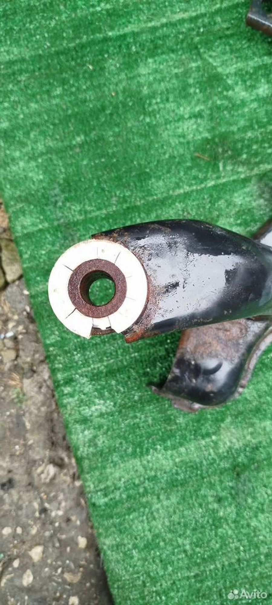 https://ycs.partsauto.market/partsauto-images/thmbs/2083c2a62fd034e59038f15de4c6b061/64556c8748f9d953d57a2fce6c5537ba/ae97e789ef018558a549b1f67a4562a1.jpg
