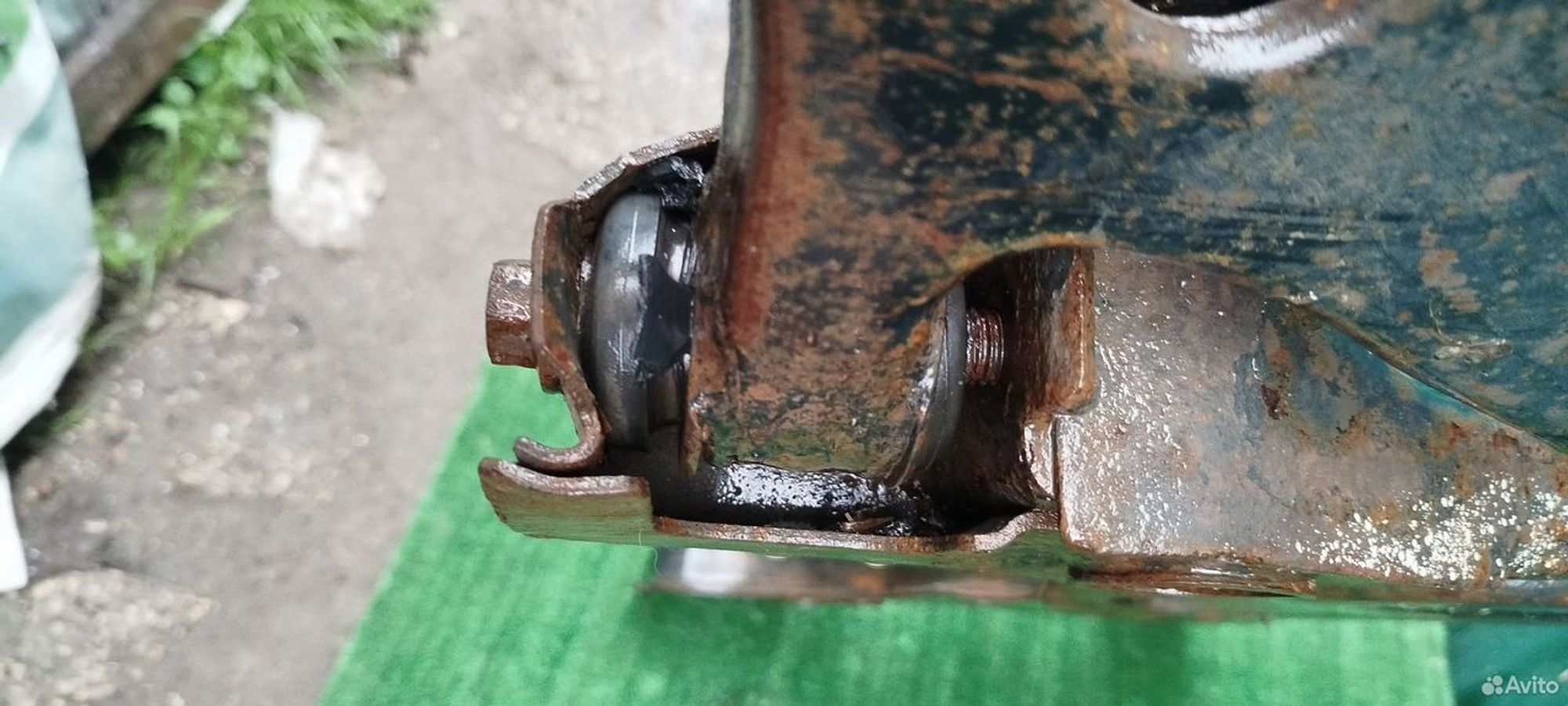 https://ycs.partsauto.market/partsauto-images/thmbs/2083c2a62fd034e59038f15de4c6b061/64556c8748f9d953d57a2fce6c5537ba/c1b8186fc81209696de7336cef4d4db3.jpg