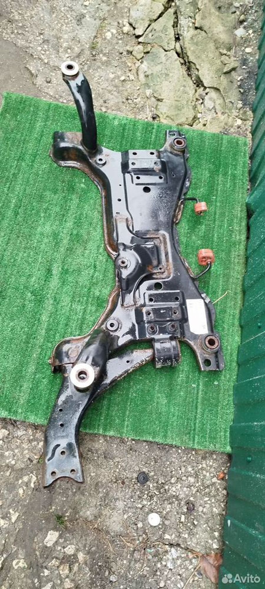 https://ycs.partsauto.market/partsauto-images/thmbs/2083c2a62fd034e59038f15de4c6b061/64556c8748f9d953d57a2fce6c5537ba/e34c60bfe34f4a5984a238e2e35de057.jpg