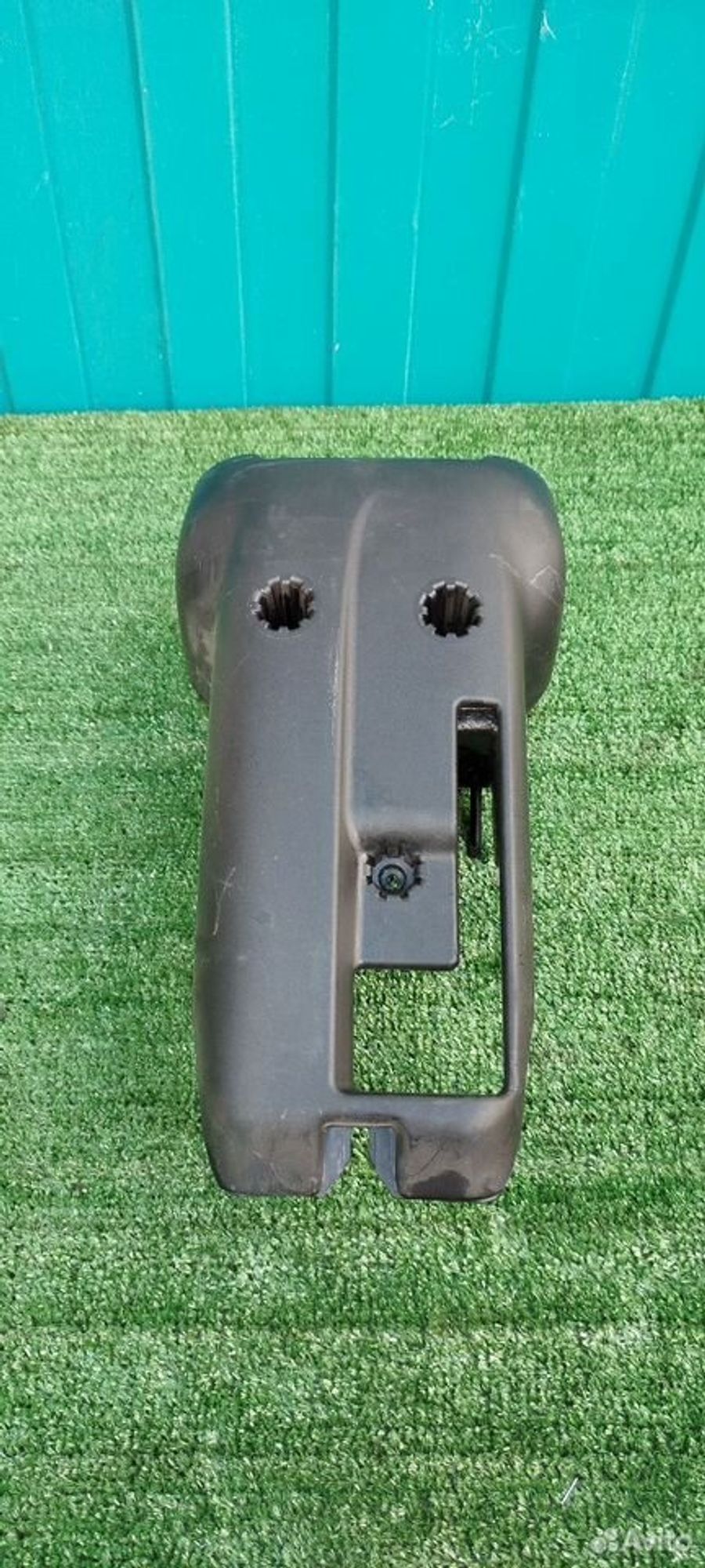 https://ycs.partsauto.market/partsauto-images/thmbs/2083c2a62fd034e59038f15de4c6b061/649037371637e50498e4f3ce9696d50b/72d7b34aad0a7007d230972fe80db479.jpg