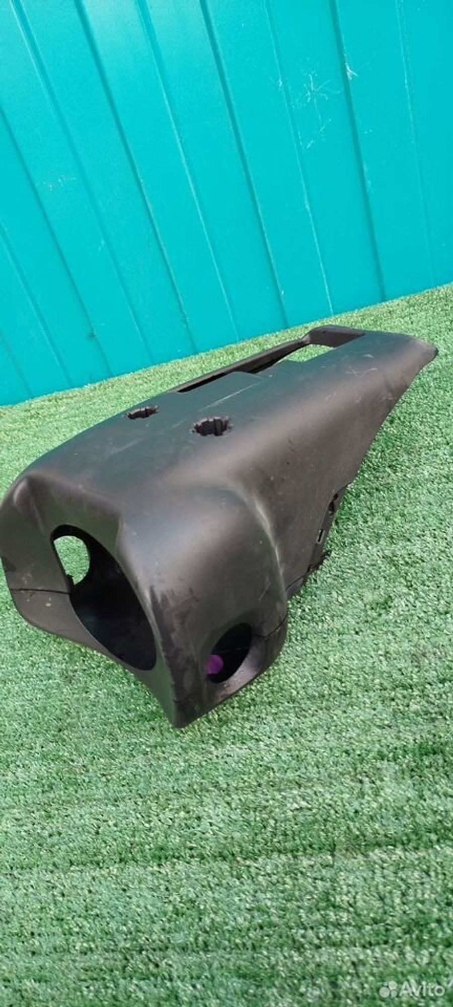 https://ycs.partsauto.market/partsauto-images/thmbs/2083c2a62fd034e59038f15de4c6b061/649037371637e50498e4f3ce9696d50b/c698468df411c04890b54a9960f363b4.jpg