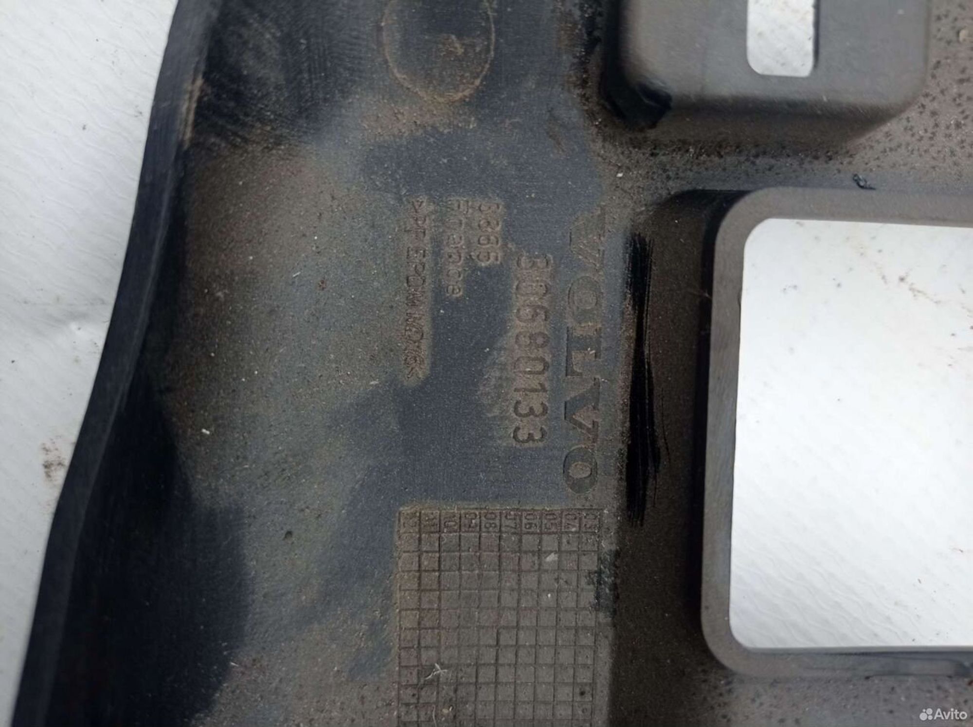 https://ycs.partsauto.market/partsauto-images/thmbs/2083c2a62fd034e59038f15de4c6b061/649037371637e50498e4f3ce9696d50b/ef93c78795c28525797c25a47067392b.jpg
