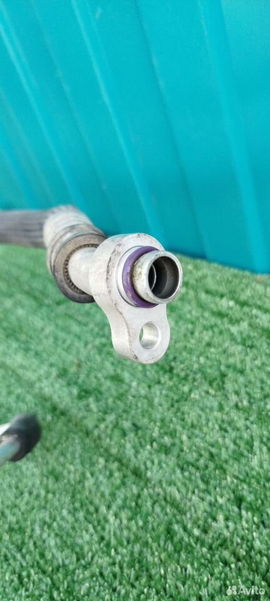 https://ycs.partsauto.market/partsauto-images/thmbs/2083c2a62fd034e59038f15de4c6b061/64c396f5d44e70a6750d0e3e088b692e/b2c170a66dc1a2c45ed463b97baed76b.jpg