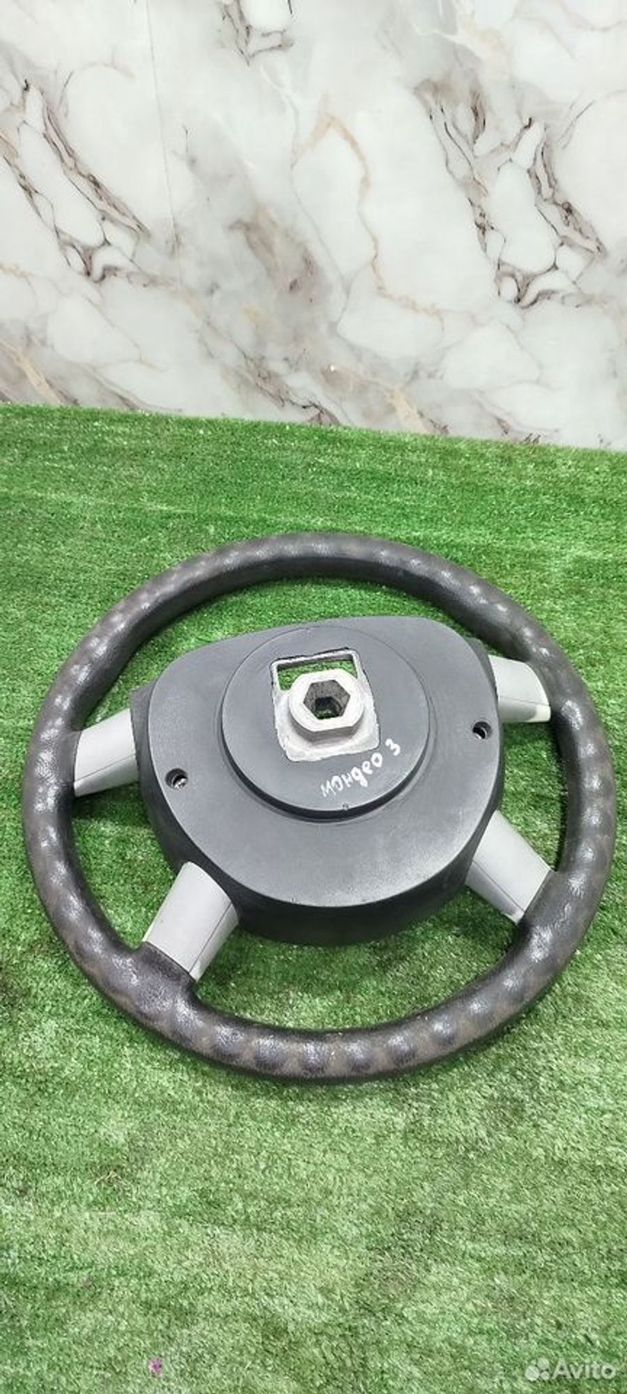 https://ycs.partsauto.market/partsauto-images/thmbs/2083c2a62fd034e59038f15de4c6b061/65351fe0eb202fcafe5a1118f6e3cbbe/1f4ec029ca1f3fac4be9d59b10909f31.jpg
