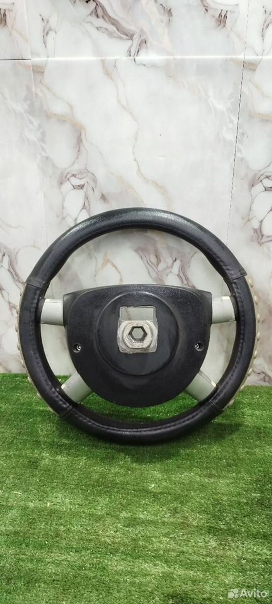 https://ycs.partsauto.market/partsauto-images/thmbs/2083c2a62fd034e59038f15de4c6b061/65351fe0eb202fcafe5a1118f6e3cbbe/4e18e94d8d15954b789c5900ec8483af.jpg