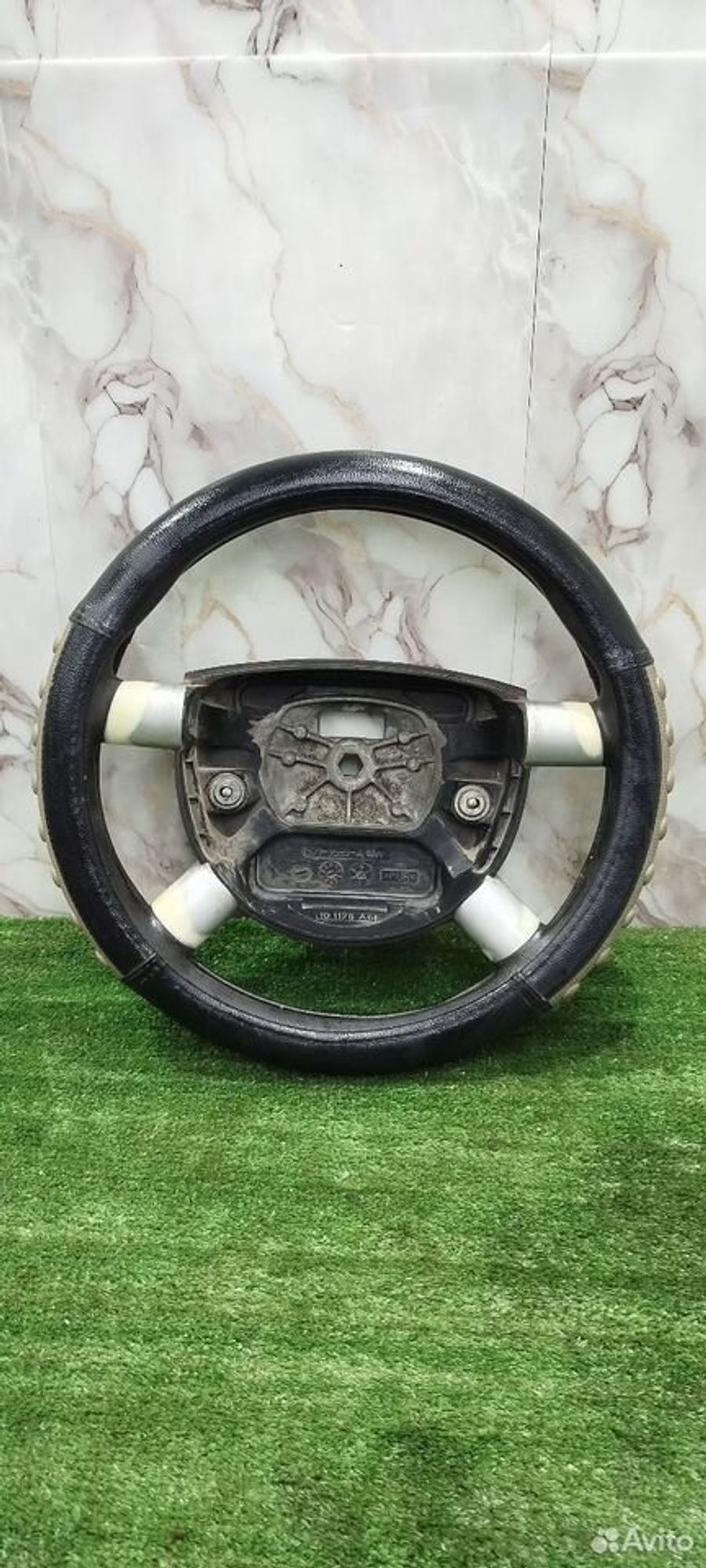 https://ycs.partsauto.market/partsauto-images/thmbs/2083c2a62fd034e59038f15de4c6b061/65351fe0eb202fcafe5a1118f6e3cbbe/ae5834b5ed9945aee16e80bee8186d0b.jpg