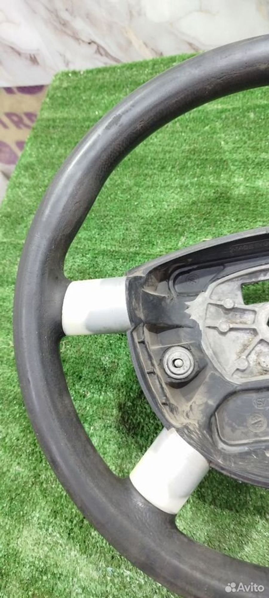https://ycs.partsauto.market/partsauto-images/thmbs/2083c2a62fd034e59038f15de4c6b061/65351fe0eb202fcafe5a1118f6e3cbbe/b8240f430d7bf5ae06d216934b9f0762.jpg