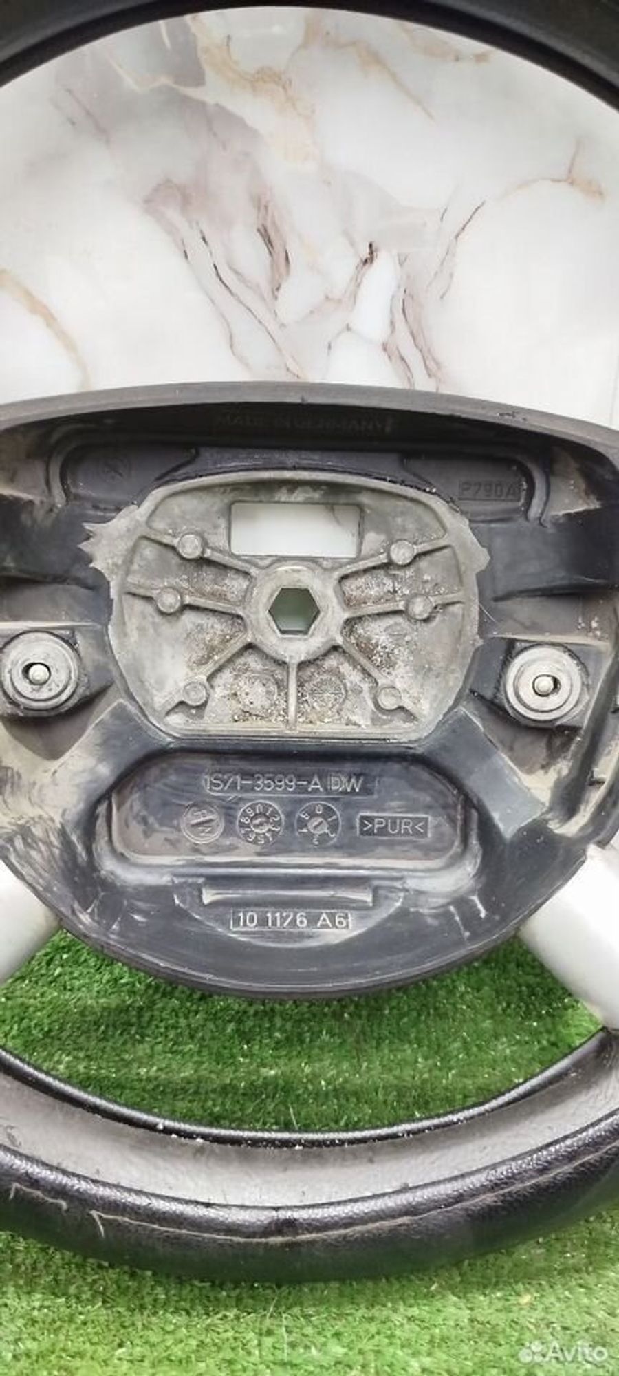https://ycs.partsauto.market/partsauto-images/thmbs/2083c2a62fd034e59038f15de4c6b061/65351fe0eb202fcafe5a1118f6e3cbbe/ef6afe7071bfac42c074857749b37753.jpg