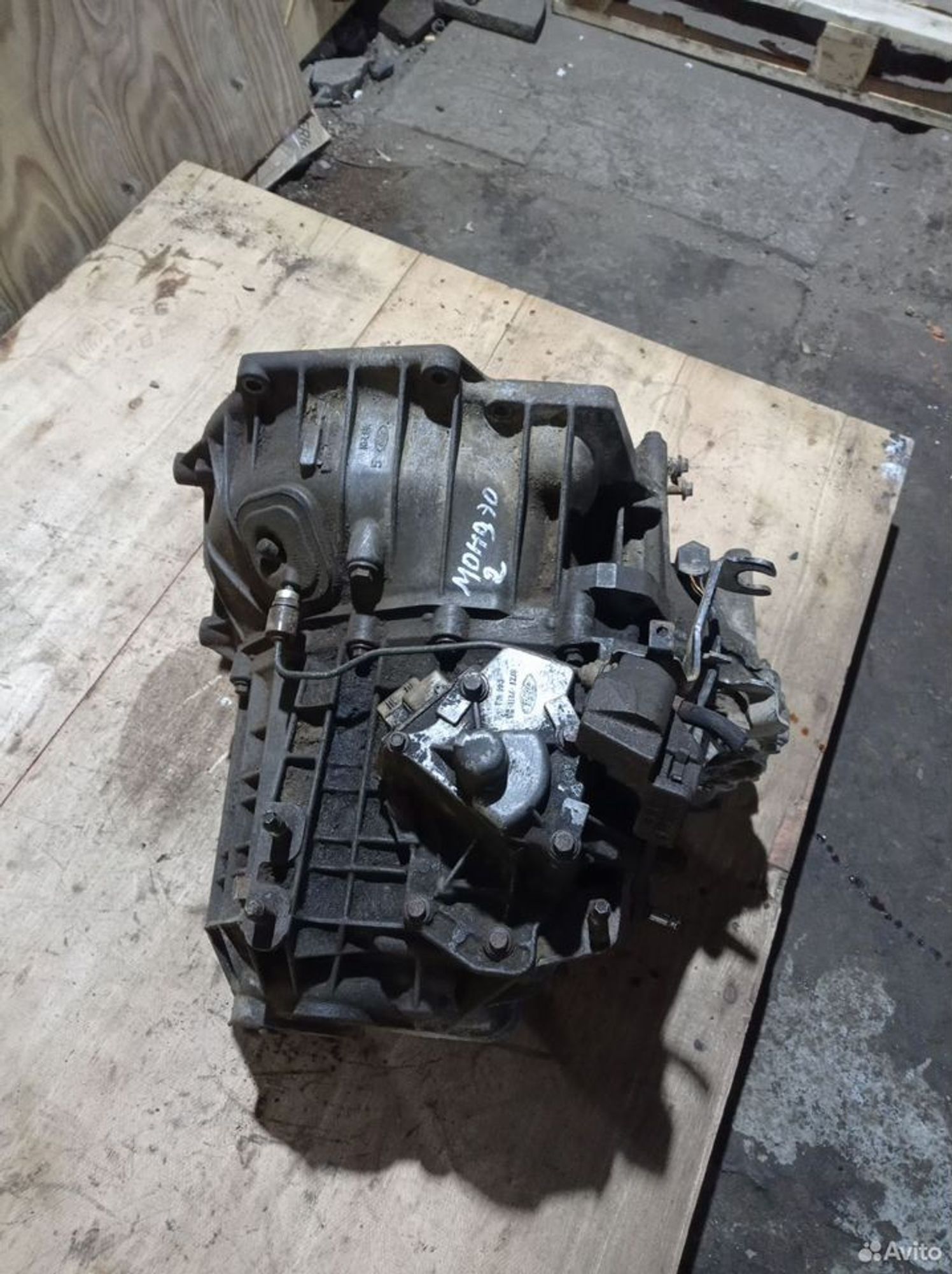 https://ycs.partsauto.market/partsauto-images/thmbs/2083c2a62fd034e59038f15de4c6b061/65783124353efa7fed293bd592514128/08d716b3aa4054434d7f0e6a07e94815.jpg