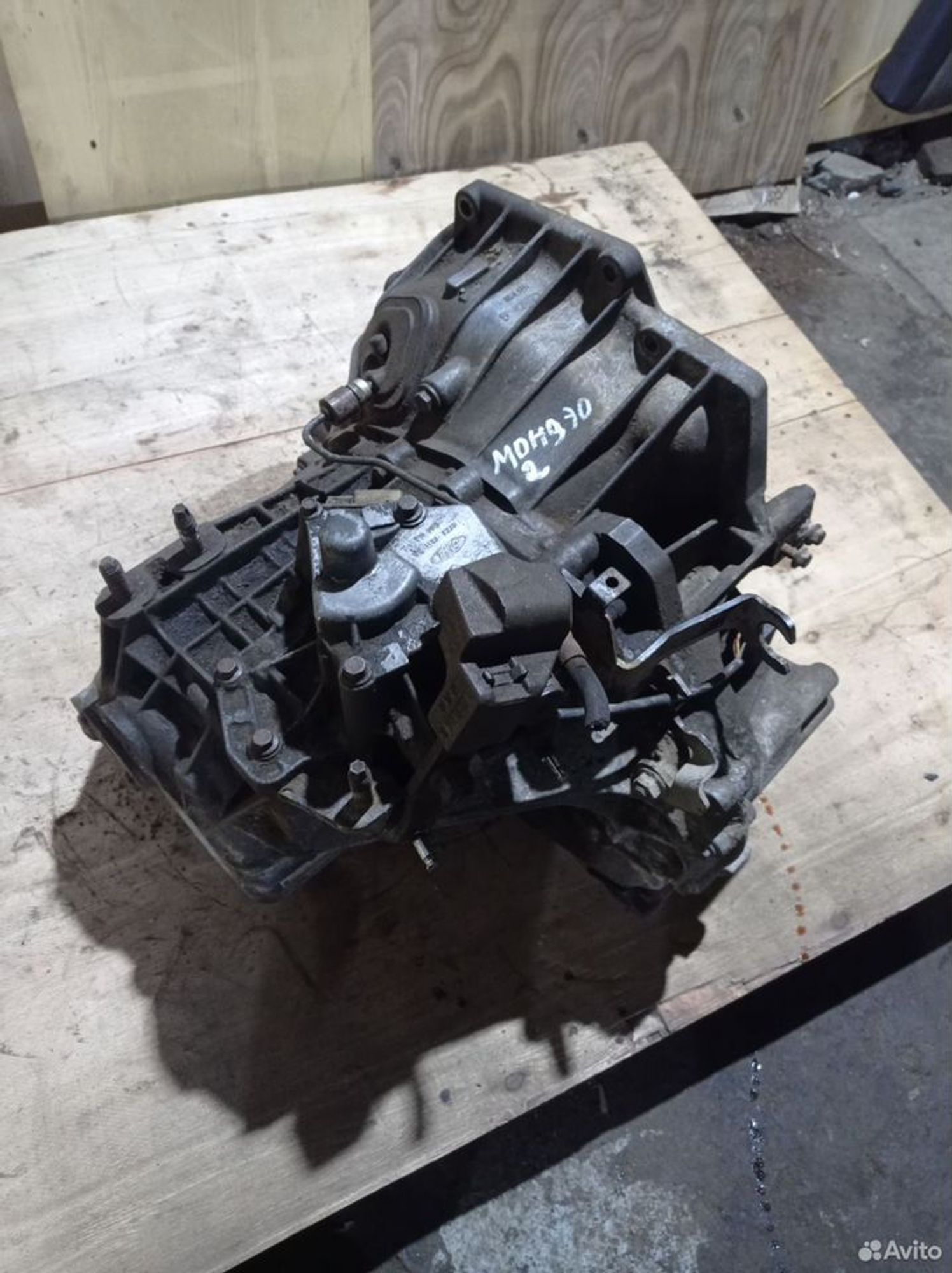 https://ycs.partsauto.market/partsauto-images/thmbs/2083c2a62fd034e59038f15de4c6b061/65783124353efa7fed293bd592514128/47457b9e0dace0282ce156978e21fce3.jpg