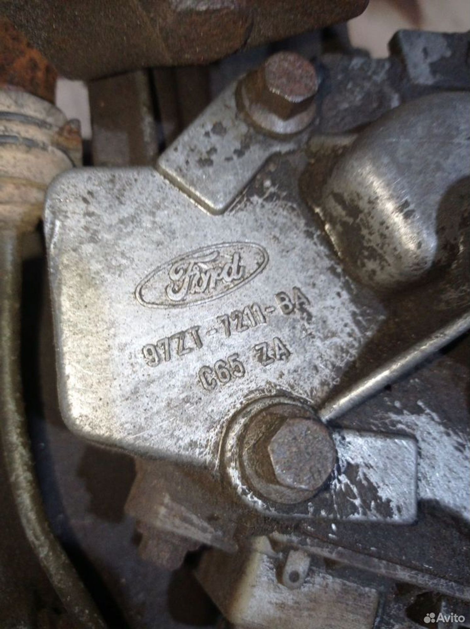 https://ycs.partsauto.market/partsauto-images/thmbs/2083c2a62fd034e59038f15de4c6b061/65783124353efa7fed293bd592514128/6047b1e118df3ebbccd99340a2c06f0c.jpg