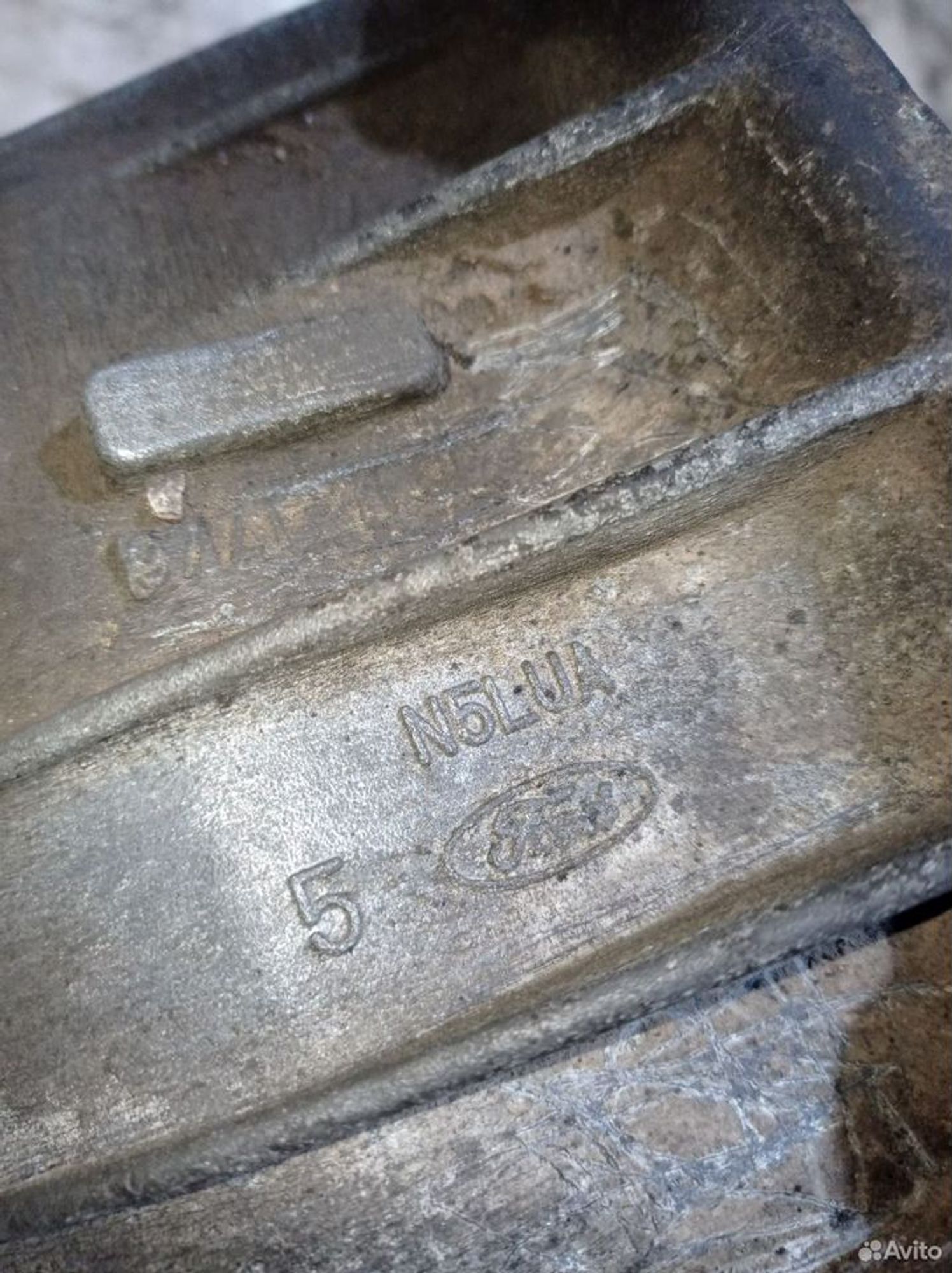 https://ycs.partsauto.market/partsauto-images/thmbs/2083c2a62fd034e59038f15de4c6b061/65783124353efa7fed293bd592514128/6b94e581d9837516e70c8cd058b0a8c6.jpg