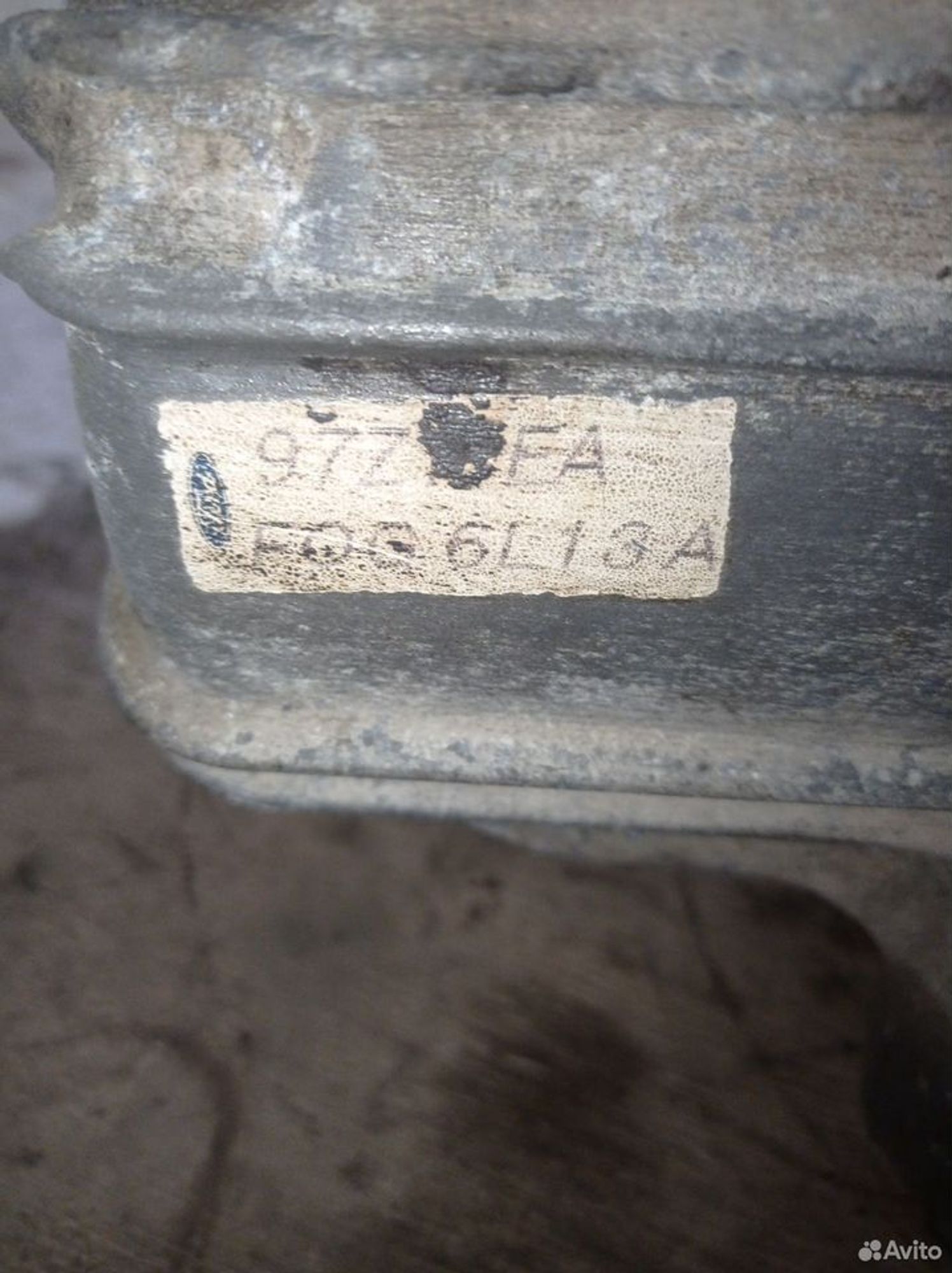 https://ycs.partsauto.market/partsauto-images/thmbs/2083c2a62fd034e59038f15de4c6b061/65783124353efa7fed293bd592514128/739e64b398f392b9b366692dc10d8f6d.jpg