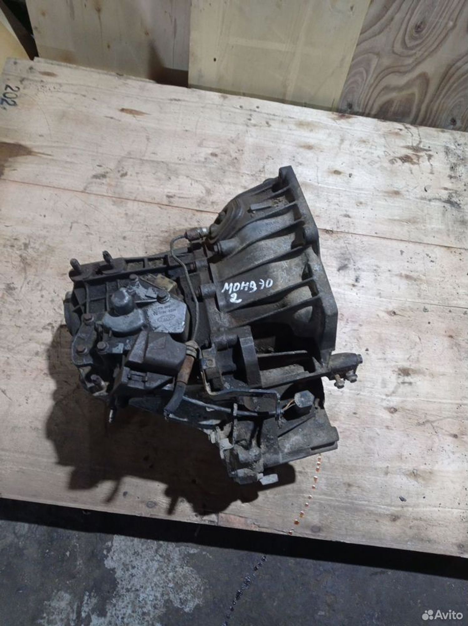 https://ycs.partsauto.market/partsauto-images/thmbs/2083c2a62fd034e59038f15de4c6b061/65783124353efa7fed293bd592514128/ac1692fe247b7290849388928e8acd76.jpg