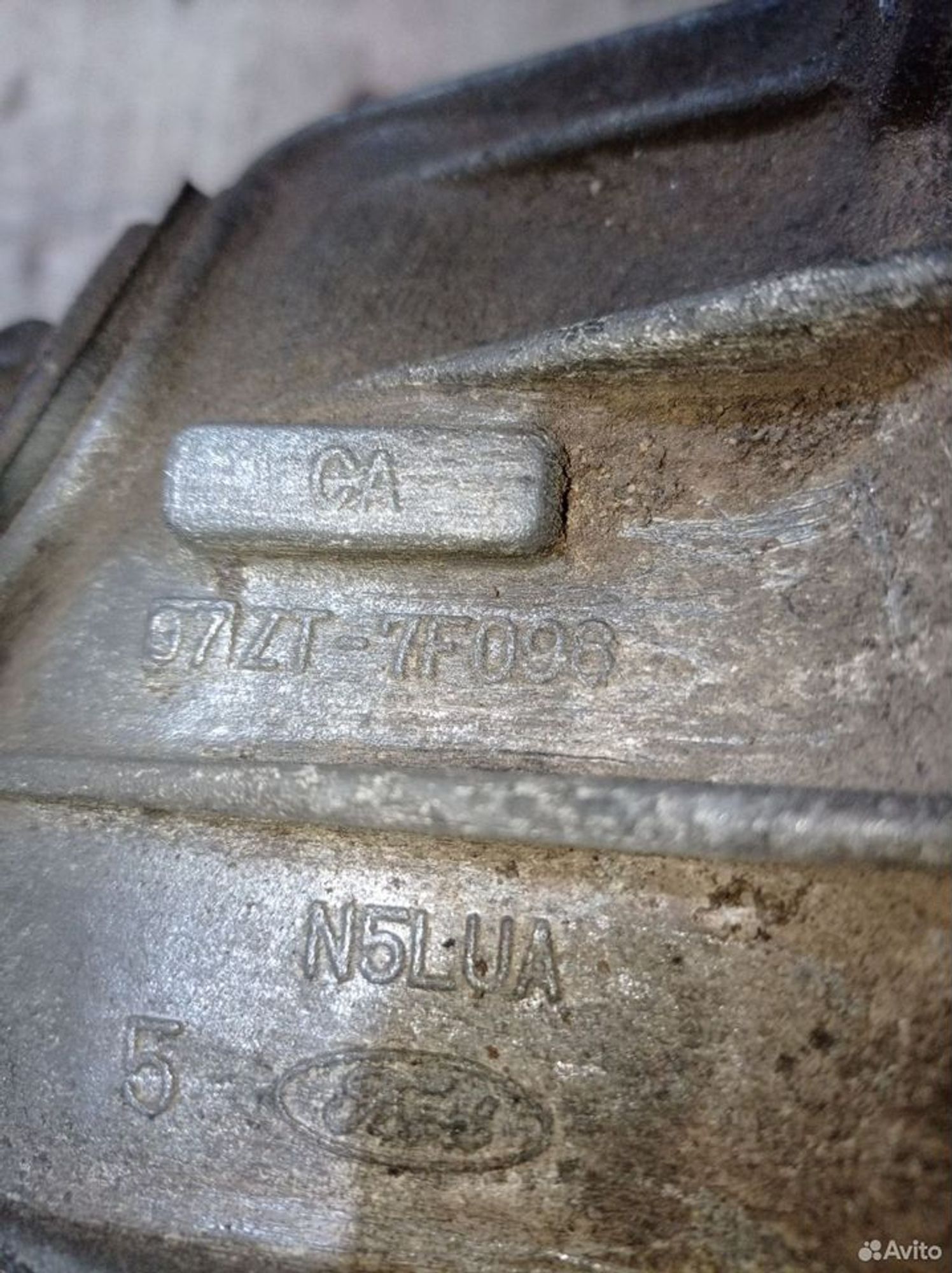 https://ycs.partsauto.market/partsauto-images/thmbs/2083c2a62fd034e59038f15de4c6b061/65783124353efa7fed293bd592514128/b20437bb57abe72497fd6c790fb784dc.jpg