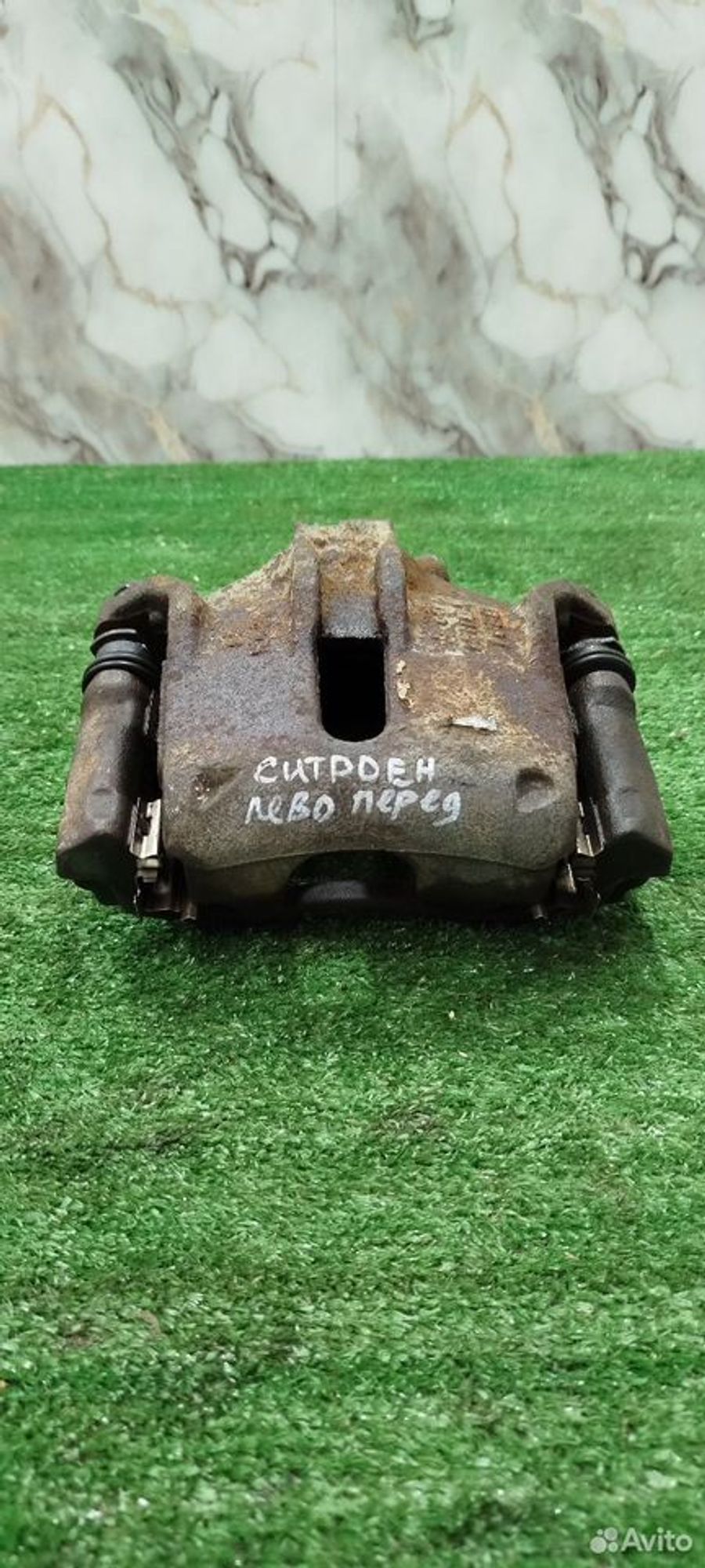 https://ycs.partsauto.market/partsauto-images/thmbs/2083c2a62fd034e59038f15de4c6b061/657df30da17f7e0cb2becdc387acf486/0f7bee4f16be26b1616ae2bb0c1427f2.jpg