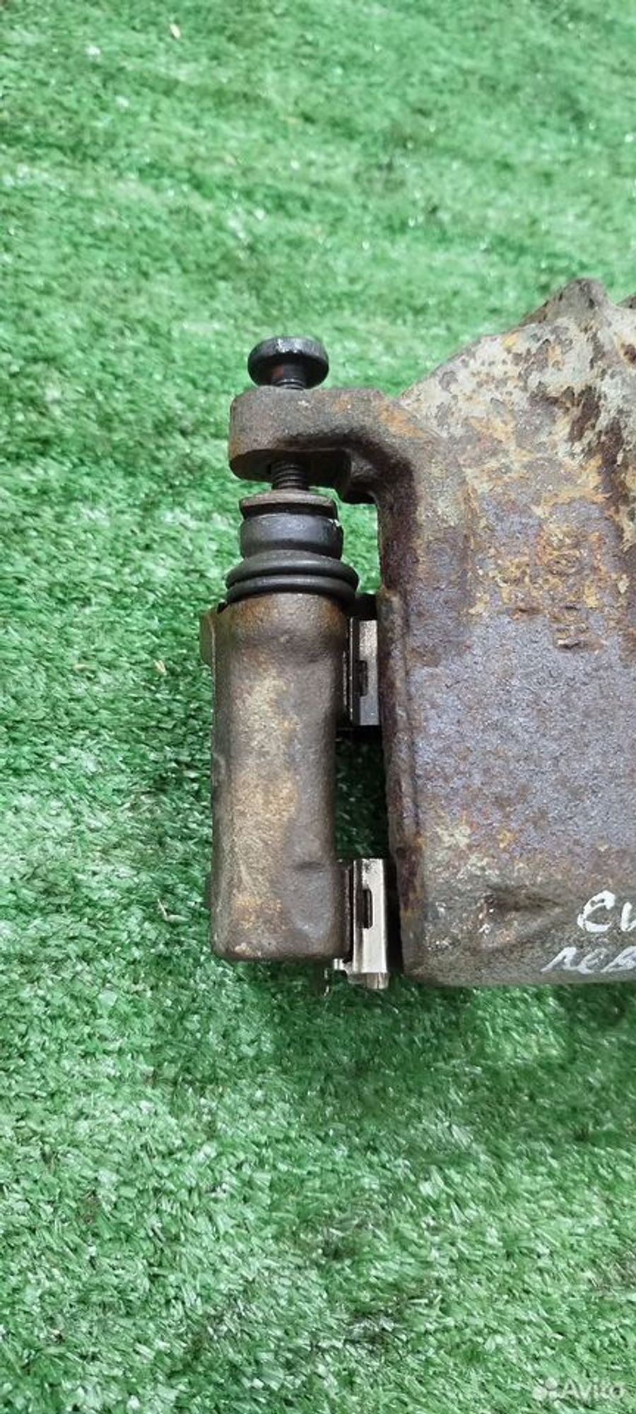 https://ycs.partsauto.market/partsauto-images/thmbs/2083c2a62fd034e59038f15de4c6b061/657df30da17f7e0cb2becdc387acf486/26db147fb04bc46a66b7afd29abcedf6.jpg