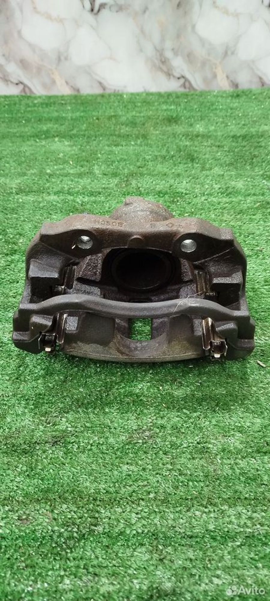 https://ycs.partsauto.market/partsauto-images/thmbs/2083c2a62fd034e59038f15de4c6b061/657df30da17f7e0cb2becdc387acf486/489bc7c5f3d924eaae52352bf67e5847.jpg