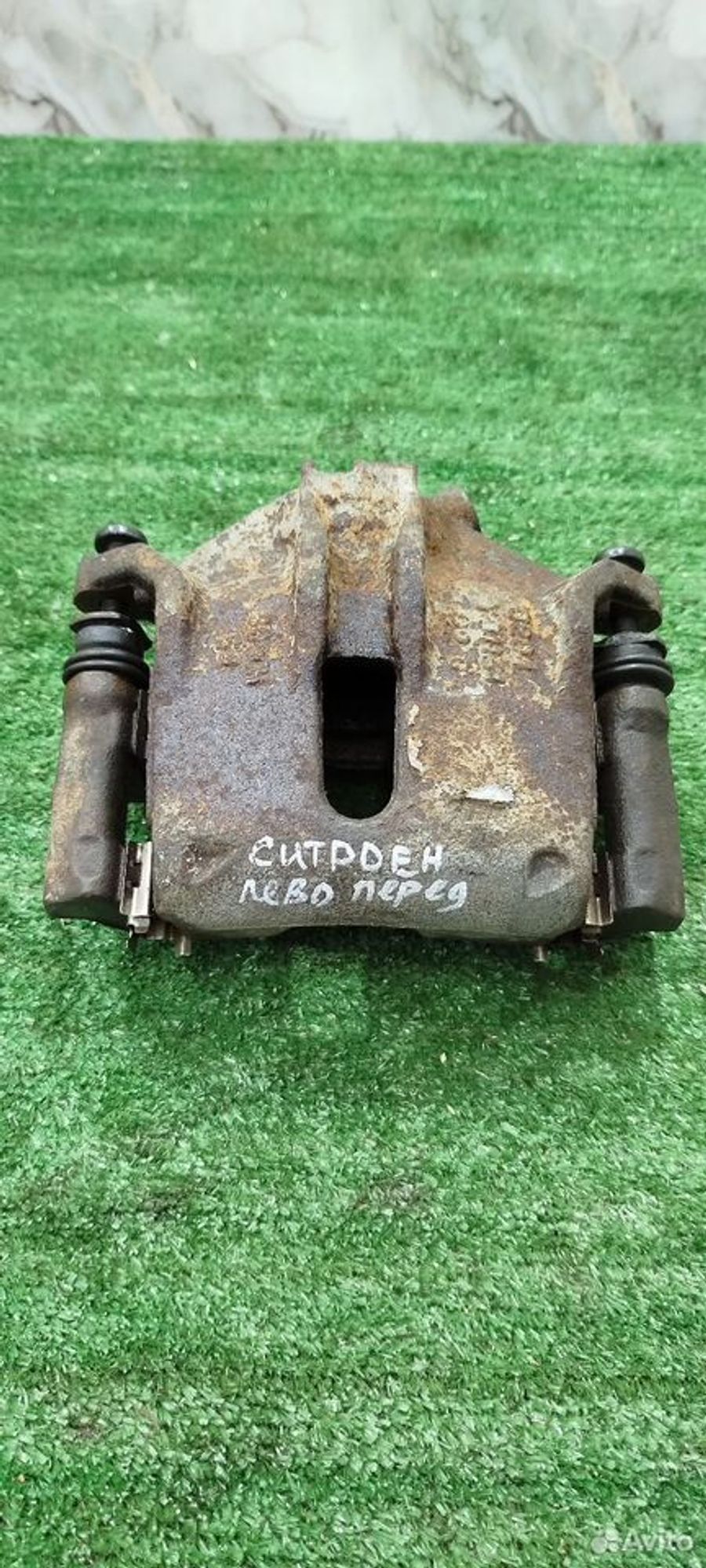 https://ycs.partsauto.market/partsauto-images/thmbs/2083c2a62fd034e59038f15de4c6b061/657df30da17f7e0cb2becdc387acf486/971db4b945e92a010be3b434501622db.jpg