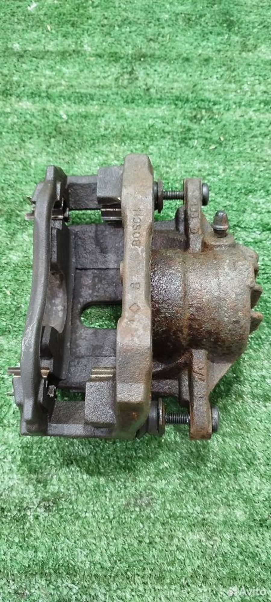 https://ycs.partsauto.market/partsauto-images/thmbs/2083c2a62fd034e59038f15de4c6b061/657df30da17f7e0cb2becdc387acf486/d7d18a461eb01e4d6347f1778b30d215.jpg