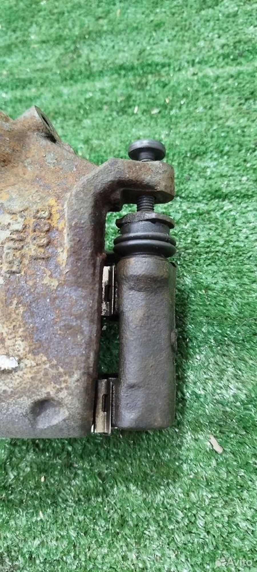 https://ycs.partsauto.market/partsauto-images/thmbs/2083c2a62fd034e59038f15de4c6b061/657df30da17f7e0cb2becdc387acf486/ed90ec622229457b09e5d14815362a41.jpg