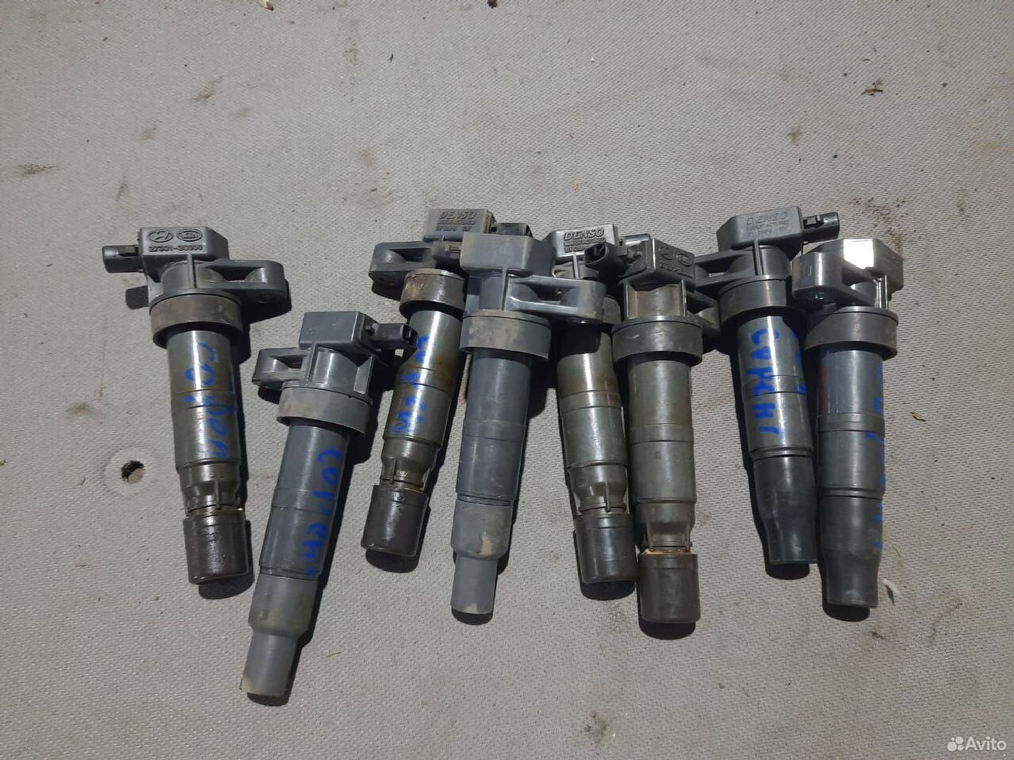 https://ycs.partsauto.market/partsauto-images/thmbs/2083c2a62fd034e59038f15de4c6b061/657e7e3449cd0c09f1ff5d4098013489/ac1e3141f0b4f02965ff2018c3dc8aa5.jpg