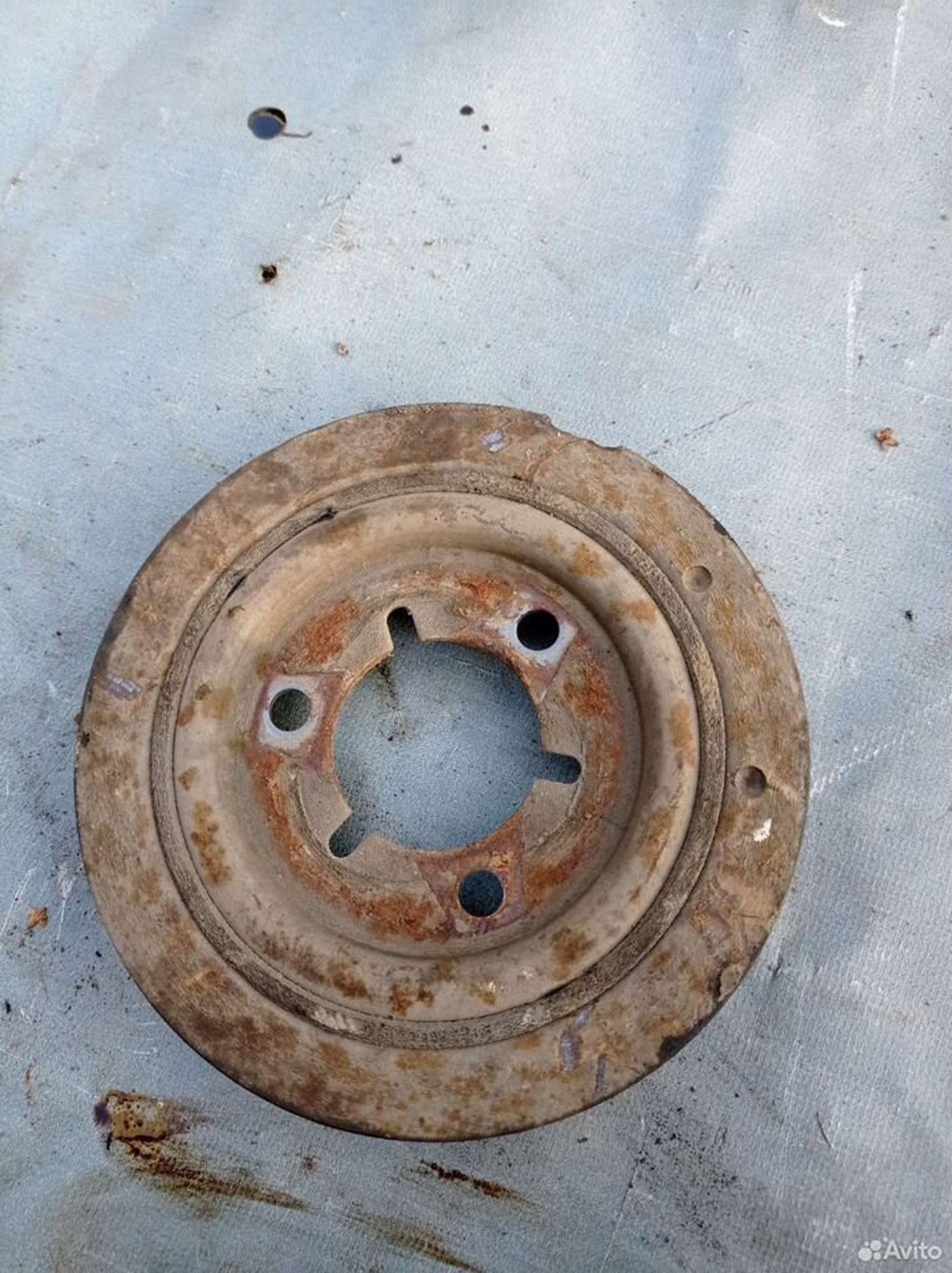 https://ycs.partsauto.market/partsauto-images/thmbs/2083c2a62fd034e59038f15de4c6b061/65840322444801f485b17bfffb1903a4/4164e60eea0e3a05040a276334aee1a2.jpg