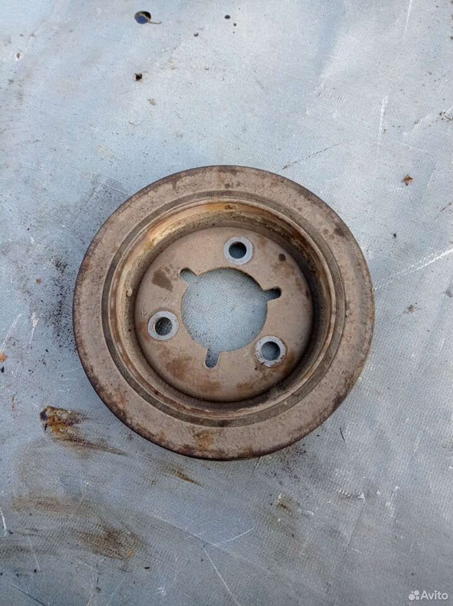 https://ycs.partsauto.market/partsauto-images/thmbs/2083c2a62fd034e59038f15de4c6b061/65840322444801f485b17bfffb1903a4/6ce27096be651abe7a7bf8dc2795b1db.jpg