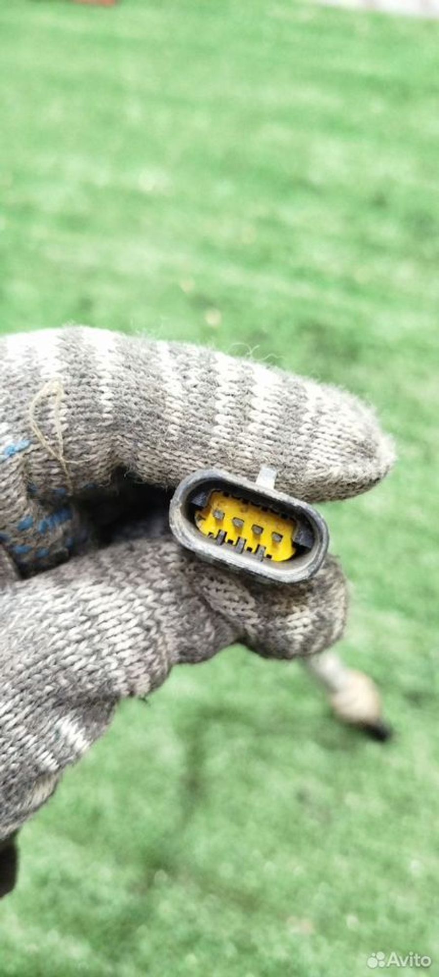 https://ycs.partsauto.market/partsauto-images/thmbs/2083c2a62fd034e59038f15de4c6b061/65b973f89cf3eceb290b5c29c7b211b8/13f5fdabcd67df2ad8ce4d29d8dd4b7b.jpg