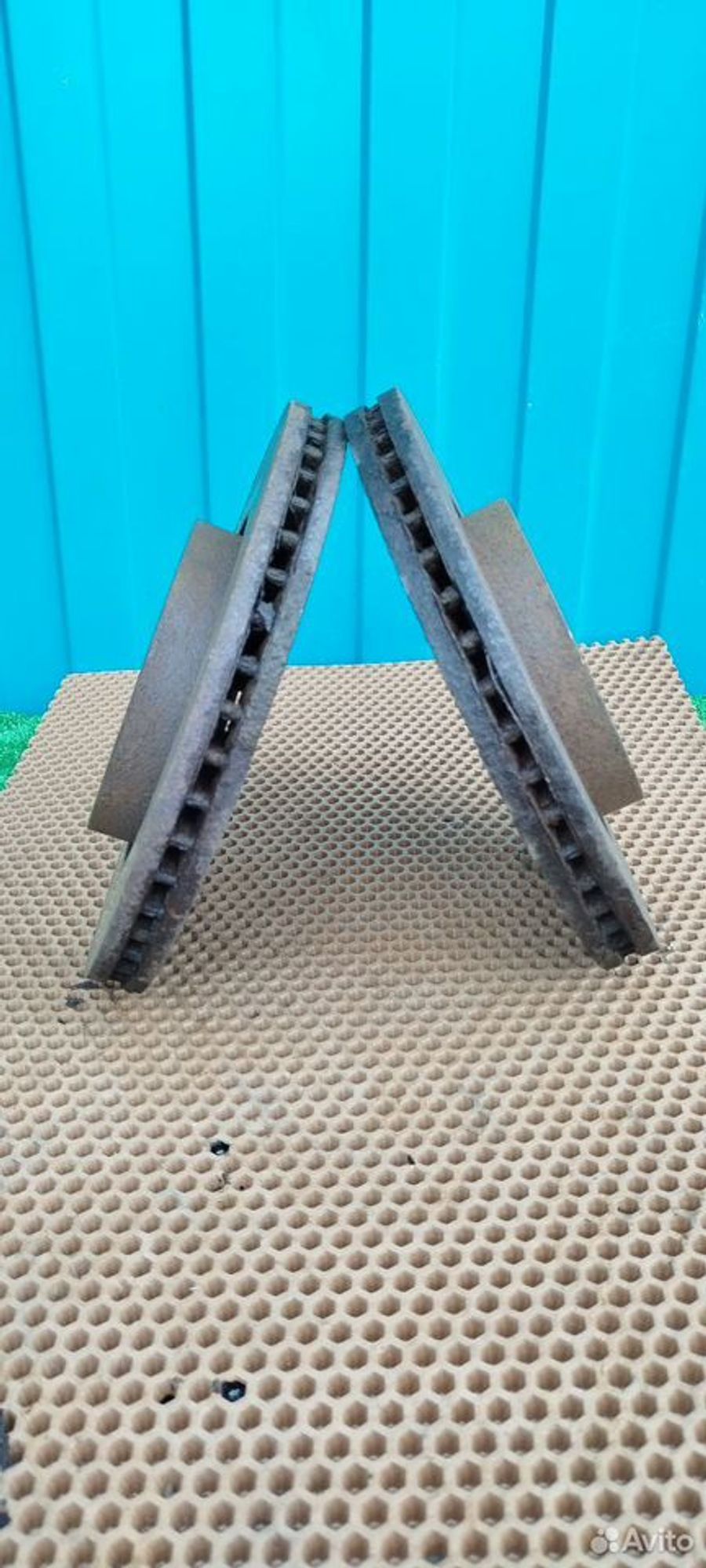 https://ycs.partsauto.market/partsauto-images/thmbs/2083c2a62fd034e59038f15de4c6b061/65bd81180fc13fa49c068cf8c83cc7a0/1bbb77991d1bf5824f6772ce8ebf6596.jpg